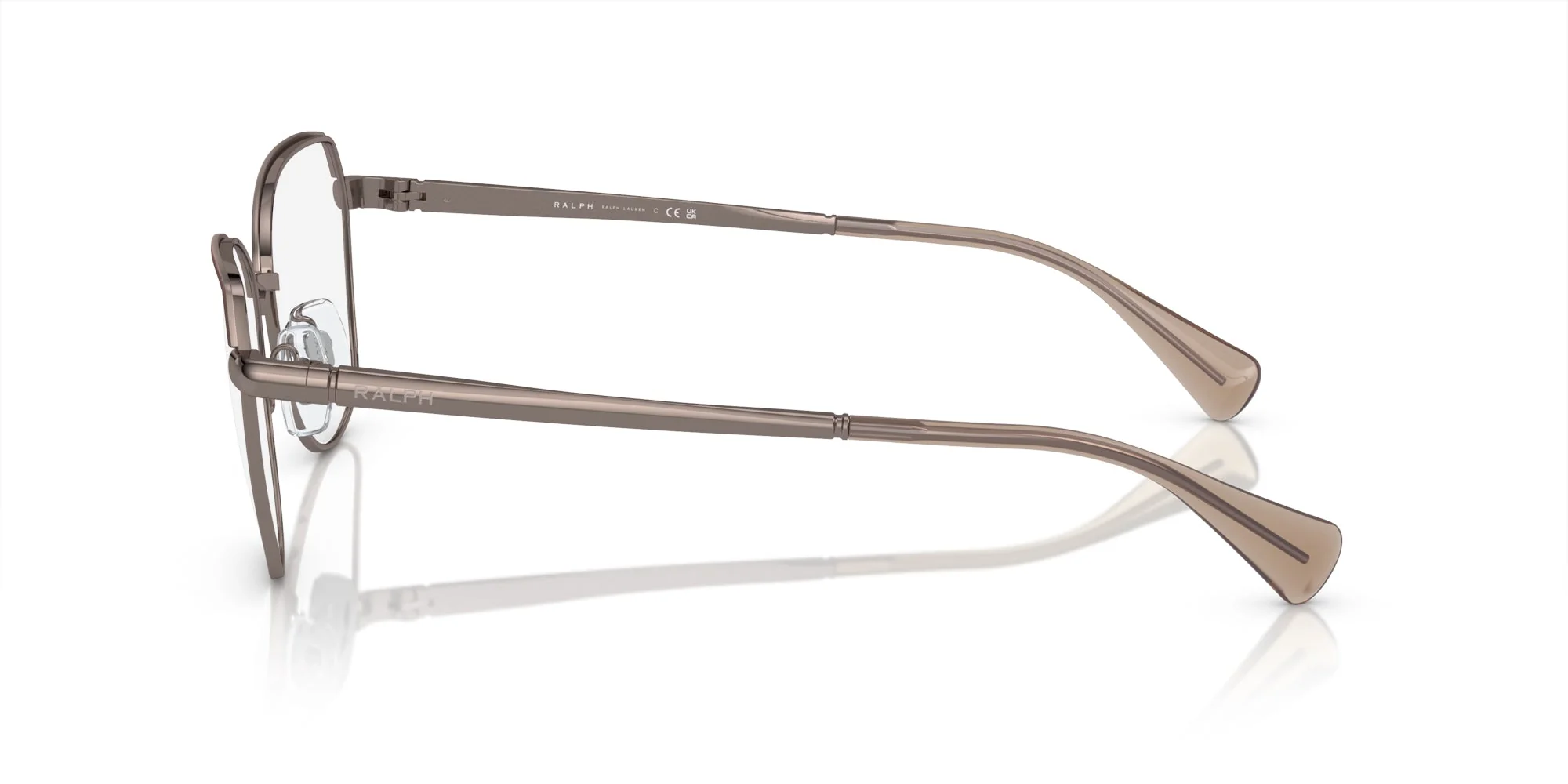 Ralph by Ralph Lauren RA6058 - Image 23