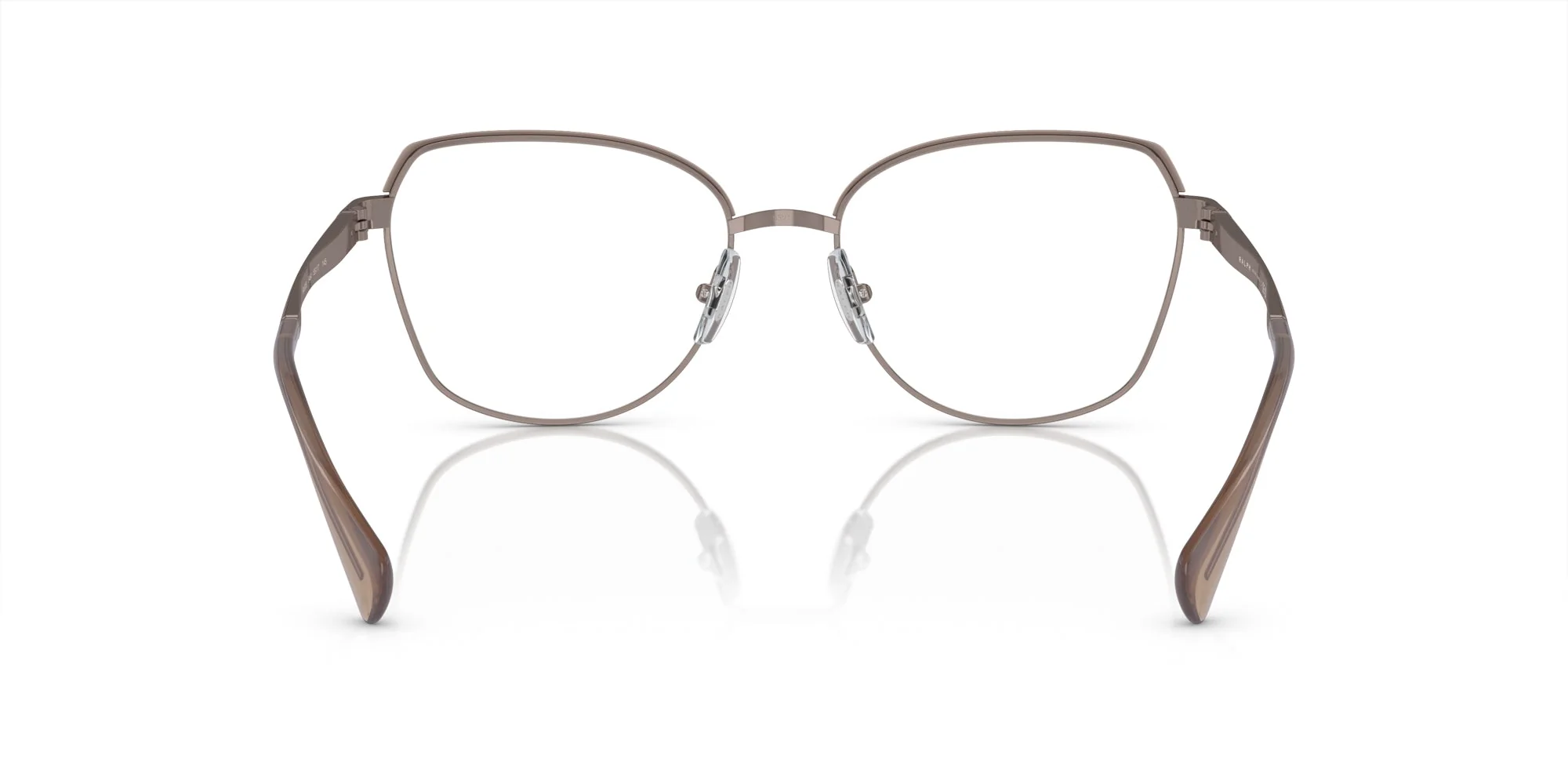 Ralph by Ralph Lauren RA6058 - Image 24