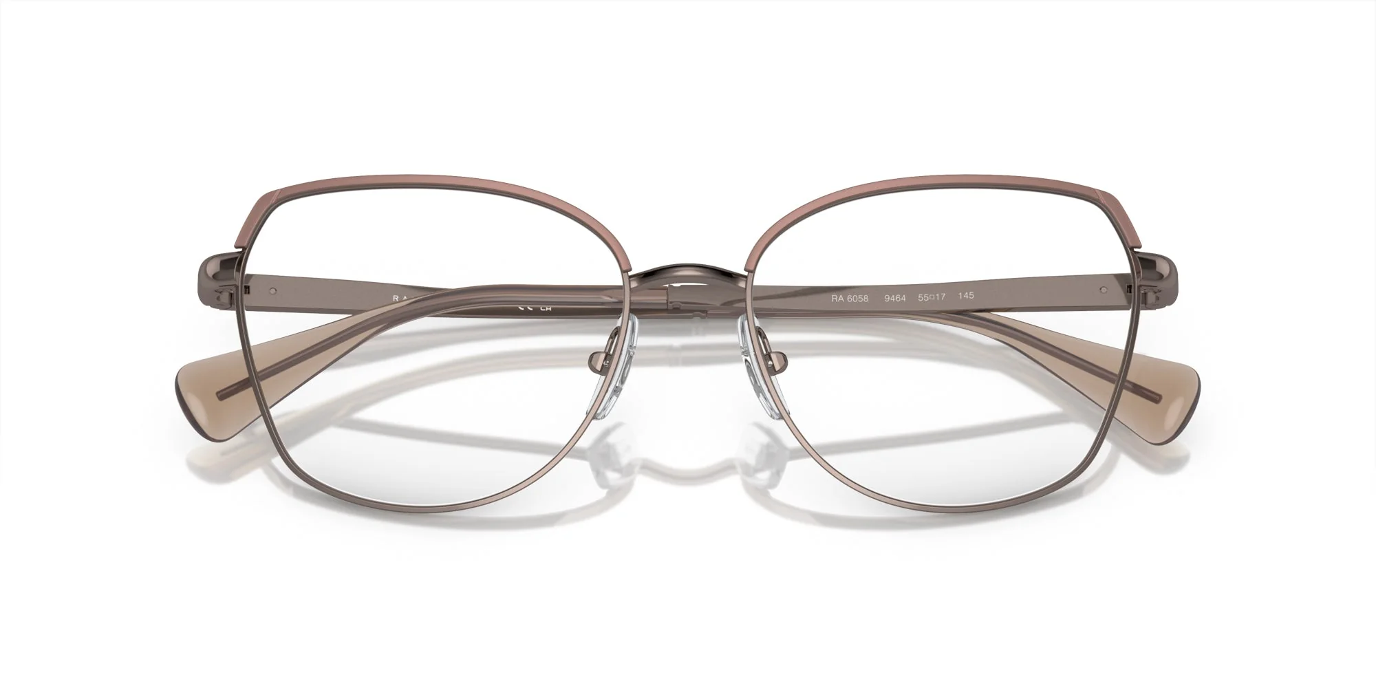 Ralph by Ralph Lauren RA6058 - Image 25
