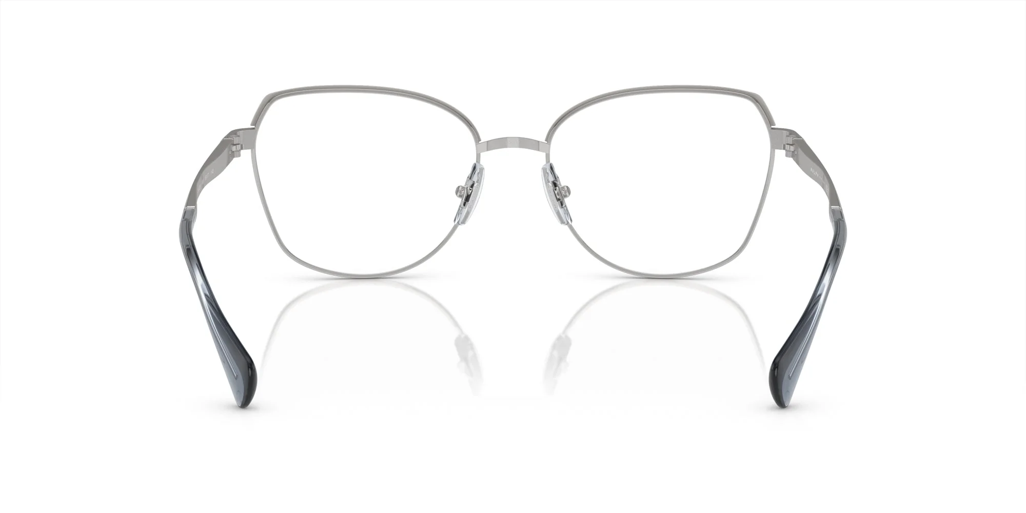 Ralph by Ralph Lauren RA6058 - Image 4