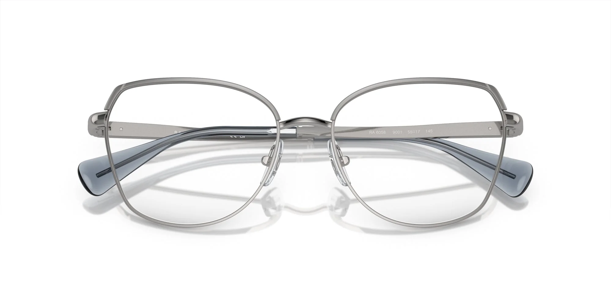 Ralph by Ralph Lauren RA6058 - Image 5