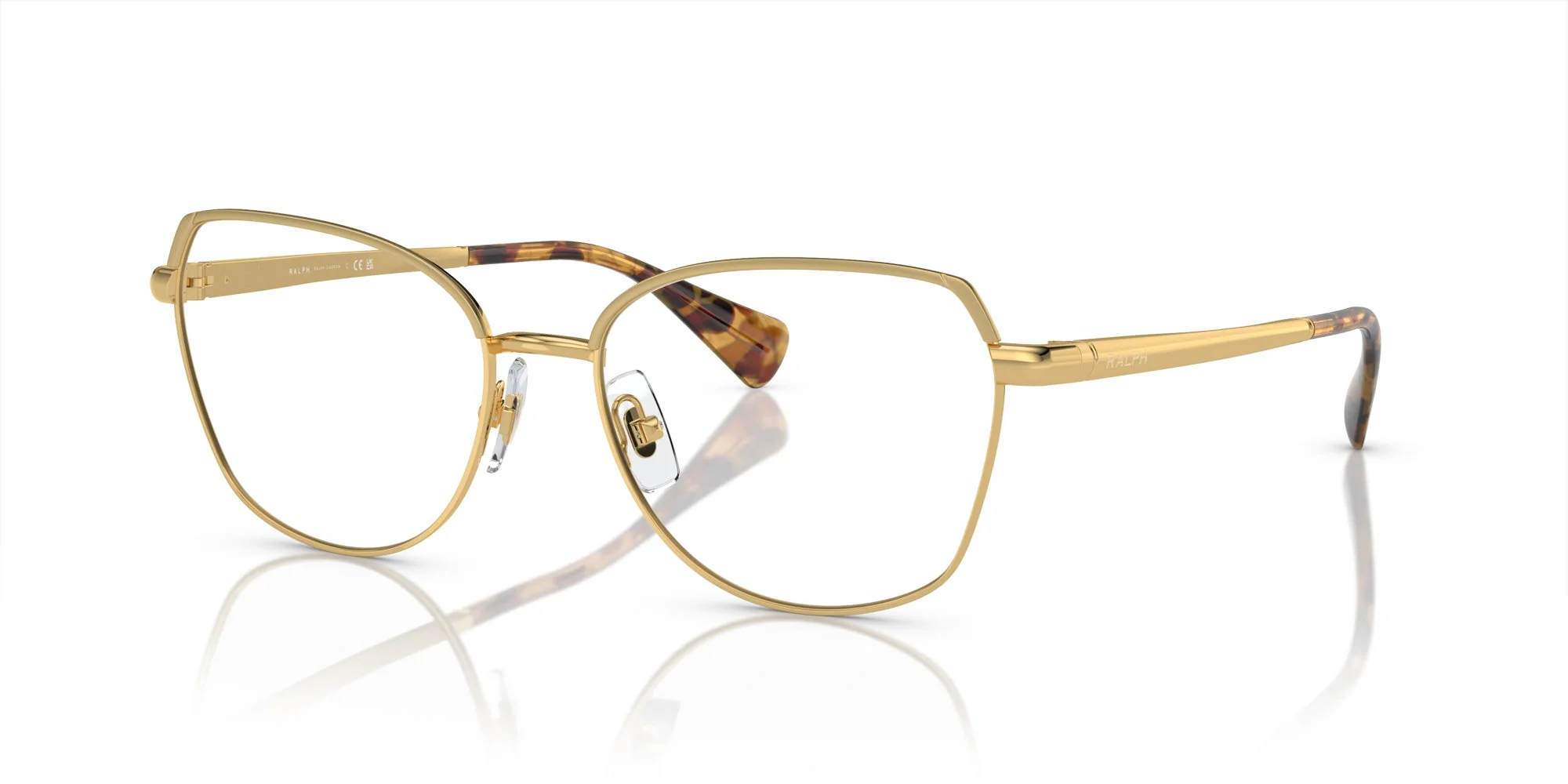 Ralph by Ralph Lauren RA6058 - Image 6