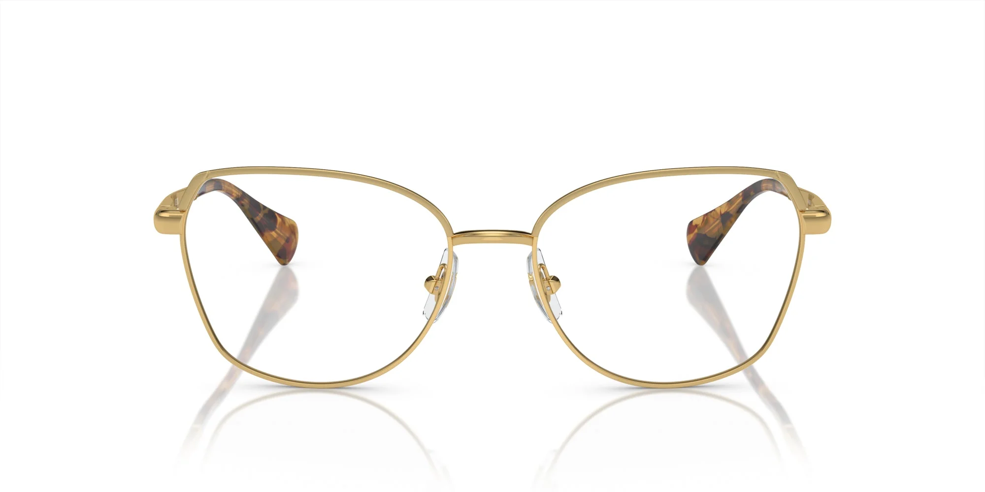 Ralph by Ralph Lauren RA6058 - Image 7