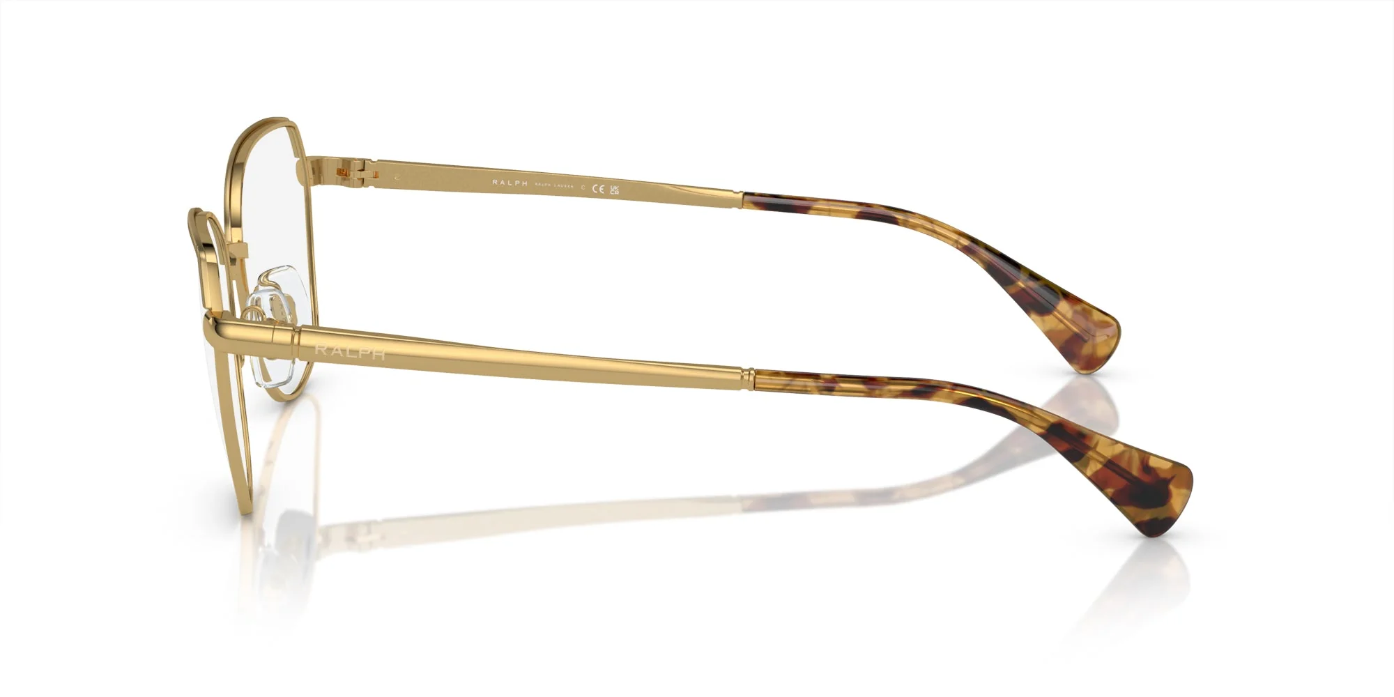 Ralph by Ralph Lauren RA6058 - Image 8