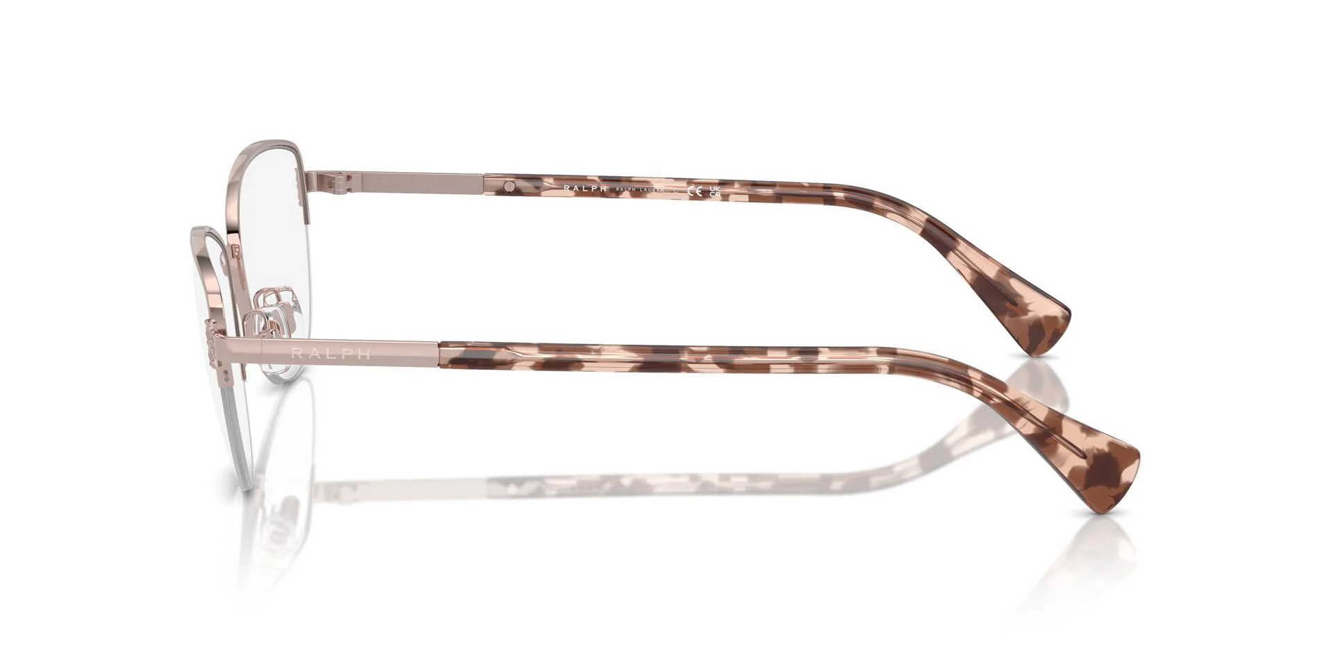 Ralph by Ralph Lauren RA6059 - Image 18