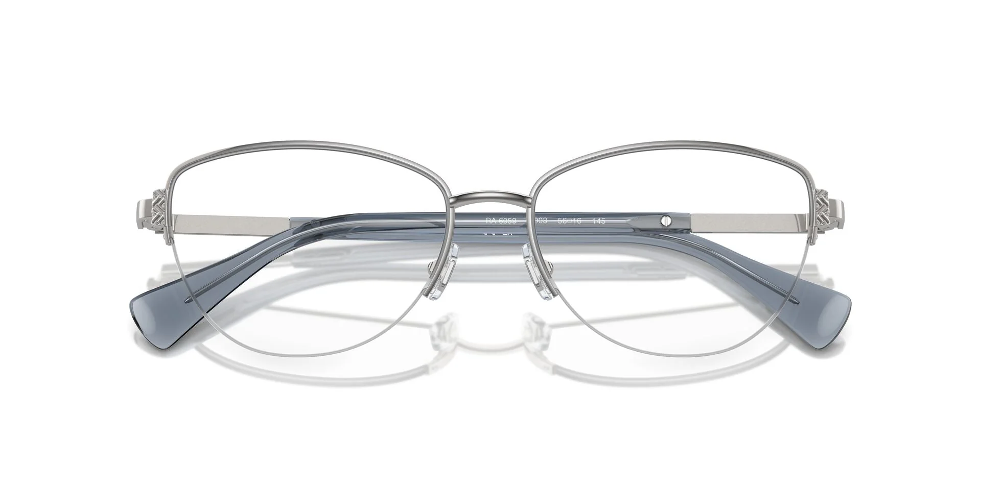Ralph by Ralph Lauren RA6059 - Image 5