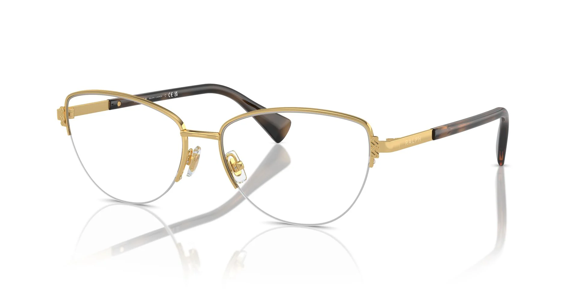 Ralph by Ralph Lauren RA6059 - Image 6