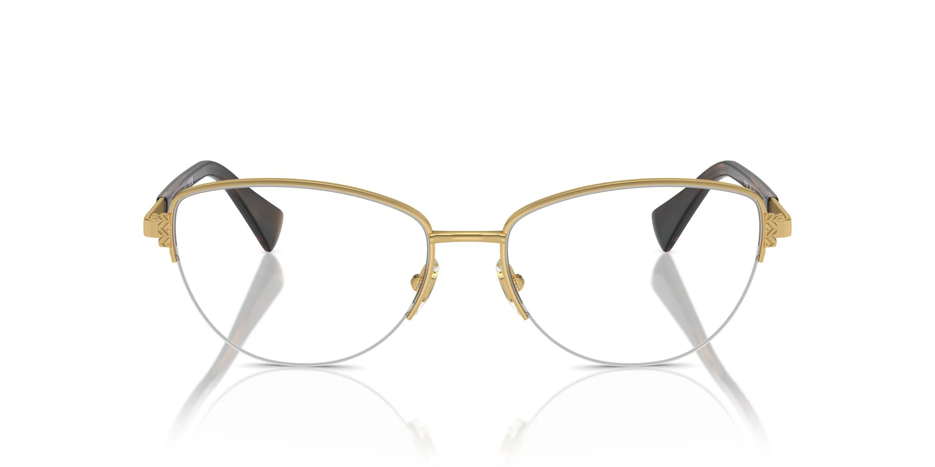 Ralph by Ralph Lauren RA6059 - Image 7
