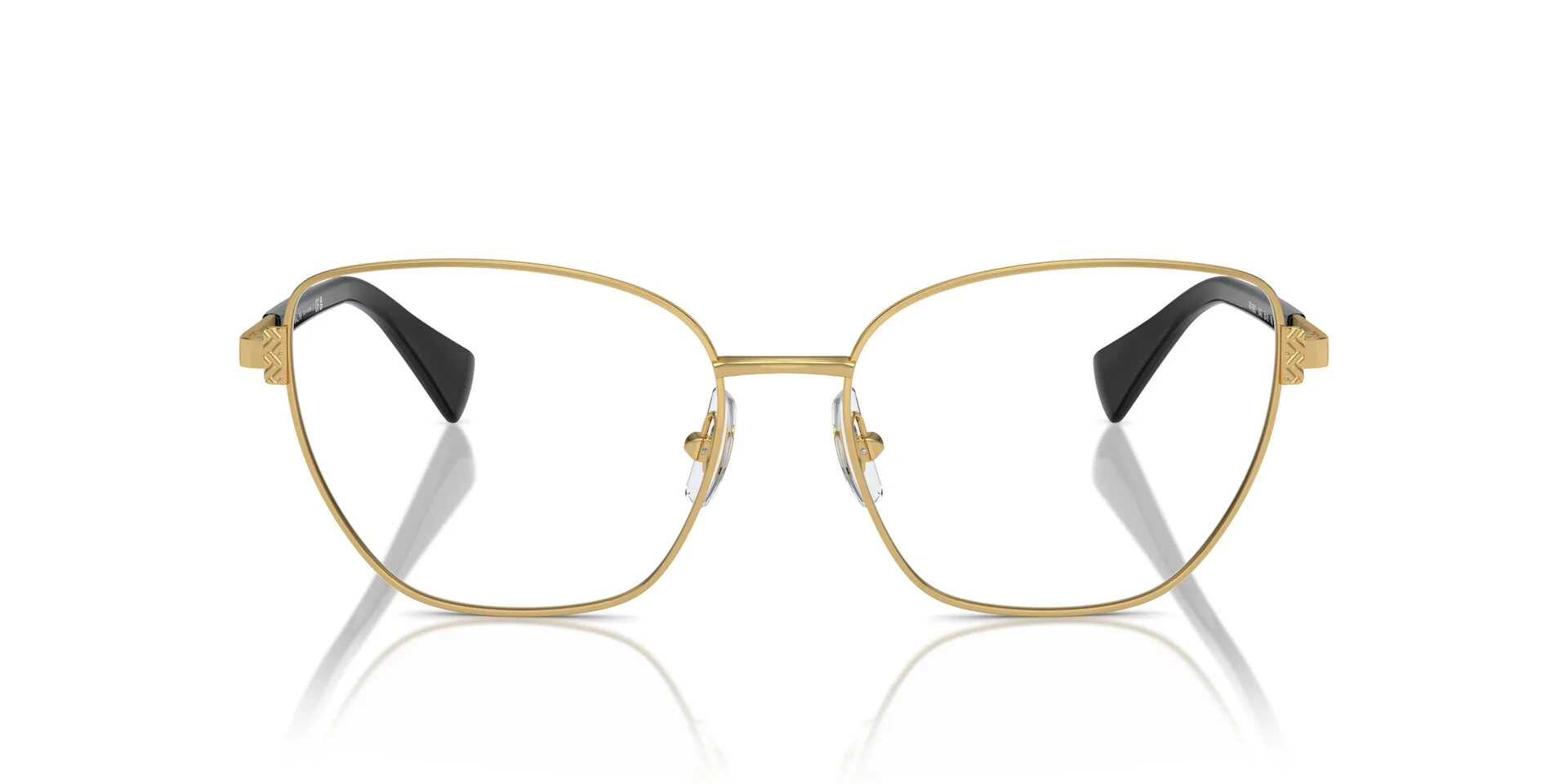 Ralph by Ralph Lauren RA6060 - Image 12
