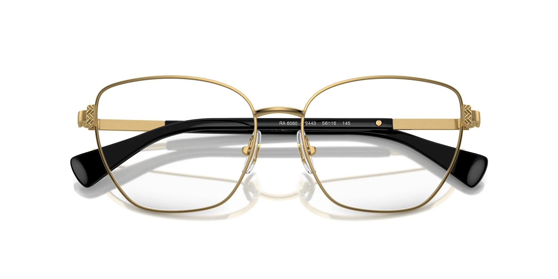 Ralph by Ralph Lauren RA6060 - Image 15