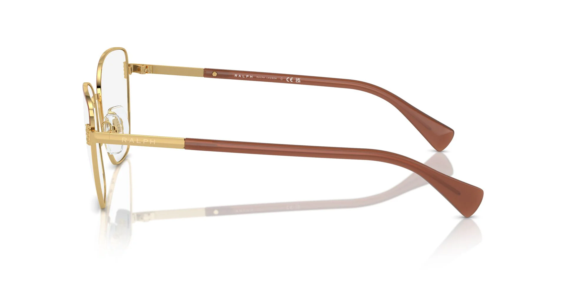 Ralph by Ralph Lauren RA6060 - Image 18