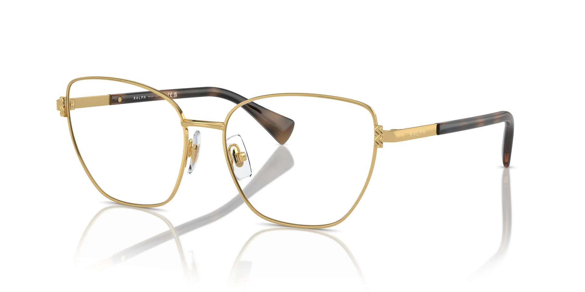 Ralph by Ralph Lauren RA6060 - Image 6
