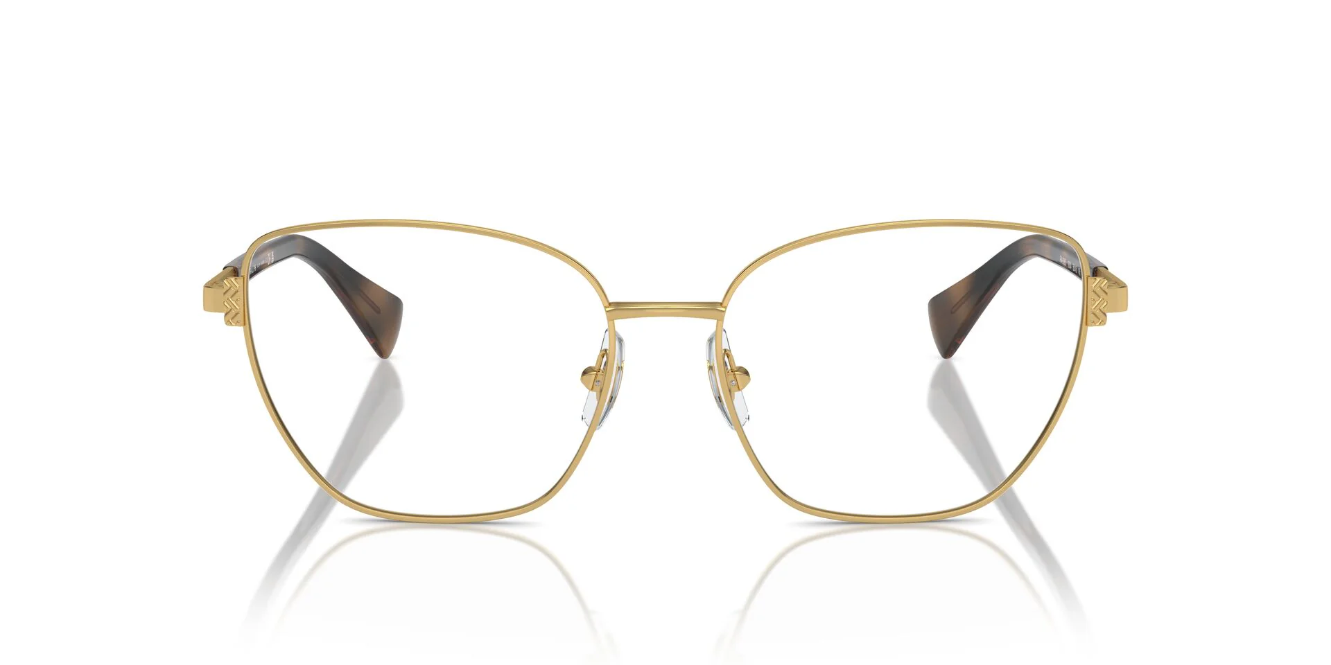 Ralph by Ralph Lauren RA6060 - Image 7
