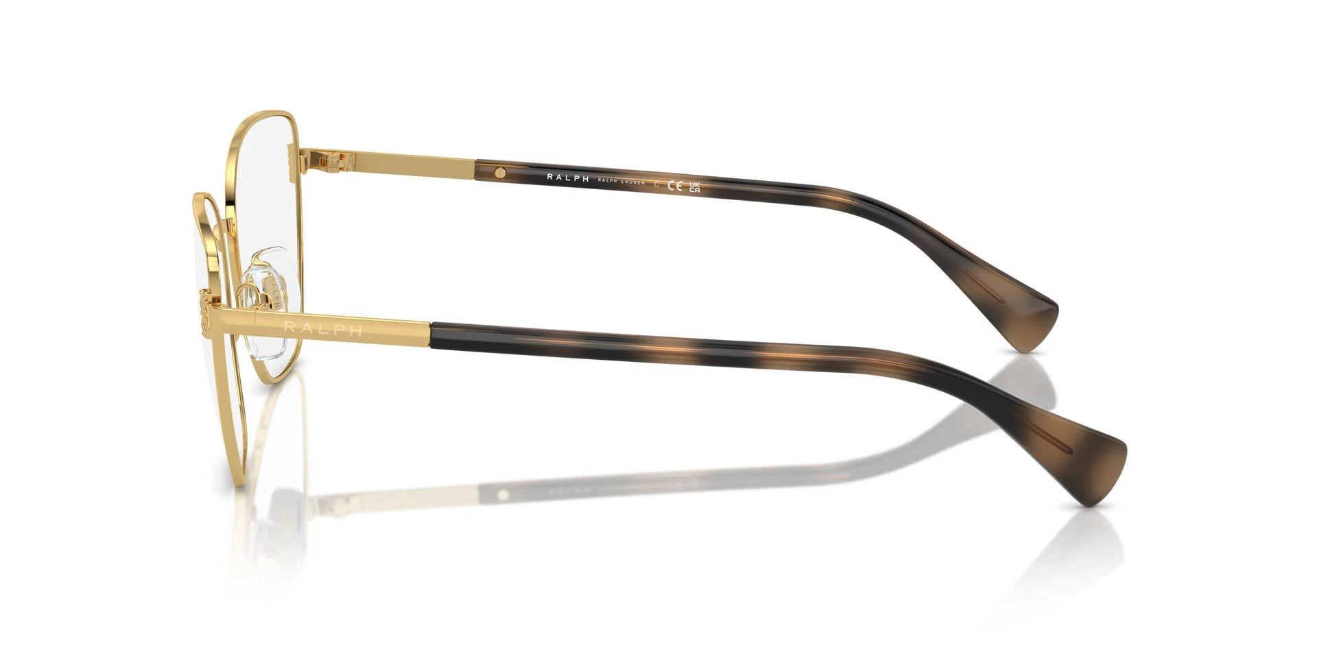 Ralph by Ralph Lauren RA6060 - Image 8