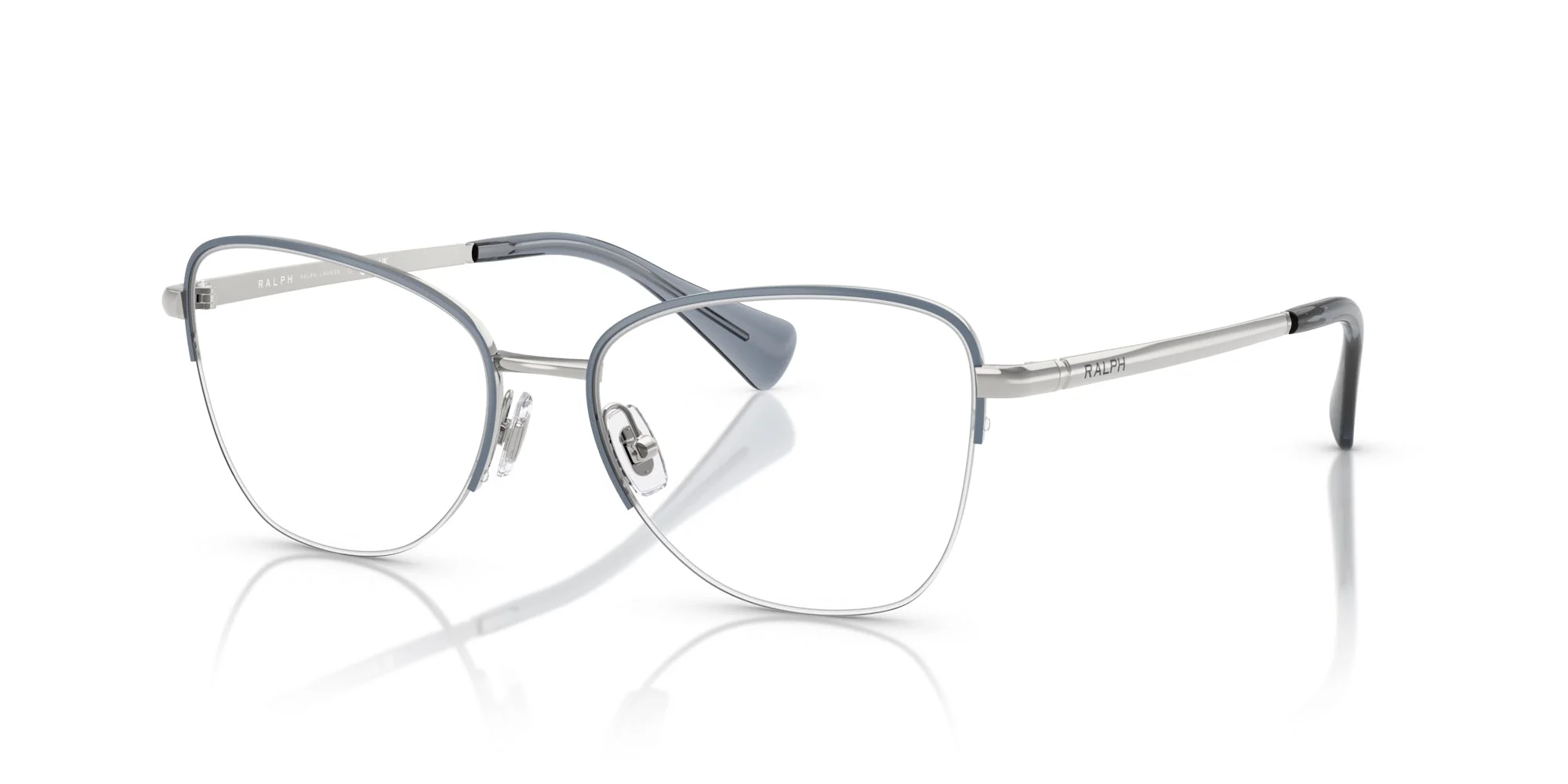 Ralph by Ralph Lauren RA6061 - Image 16