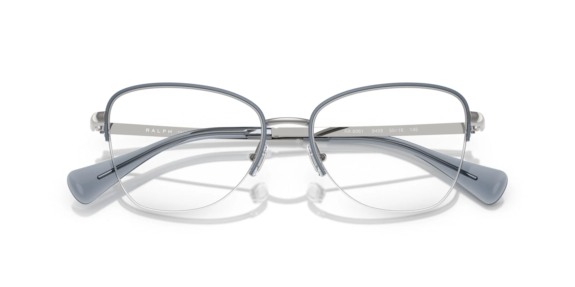 Ralph by Ralph Lauren RA6061 - Image 20