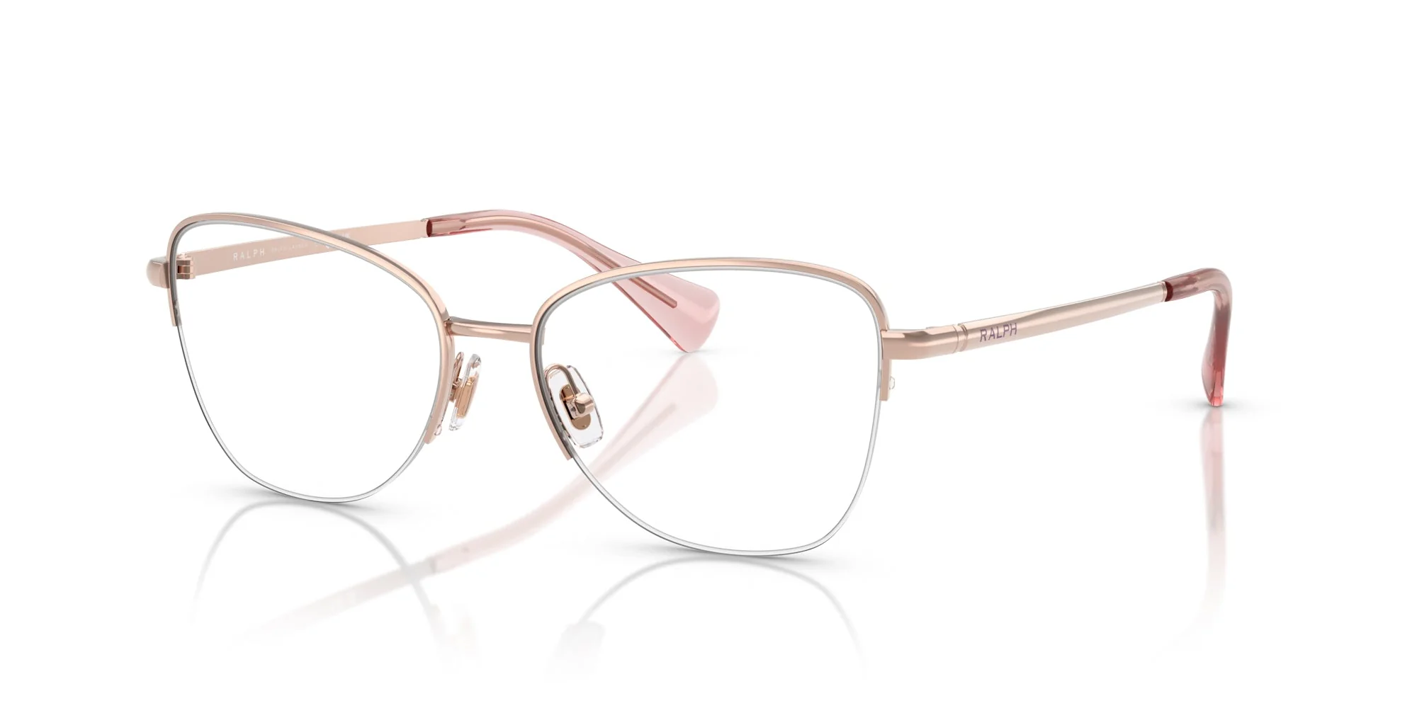 Ralph by Ralph Lauren RA6061 - Image 6