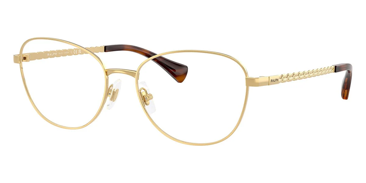 Ralph by Ralph Lauren RA6063