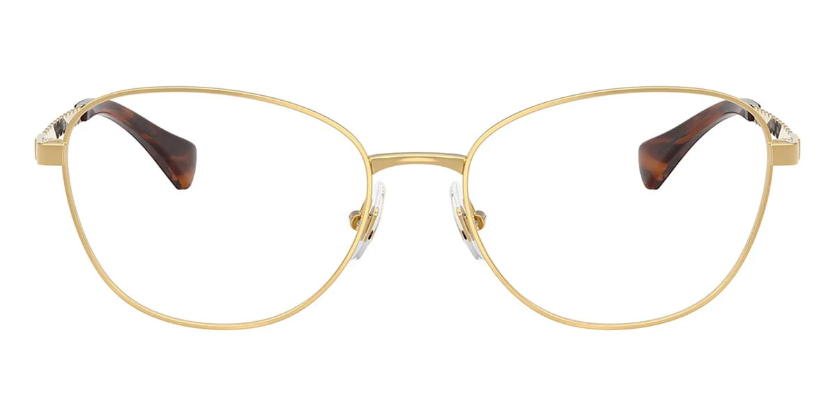 Ralph by Ralph Lauren RA6063 - Image 2