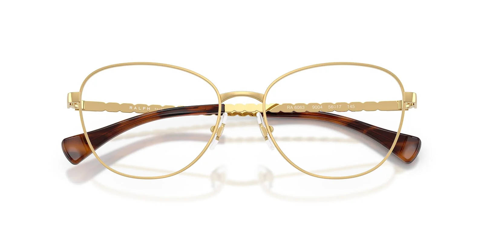 Ralph by Ralph Lauren RA6063 - Image 4