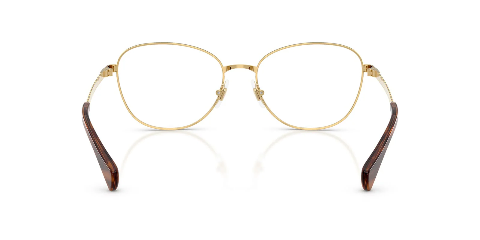 Ralph by Ralph Lauren RA6063 - Image 5