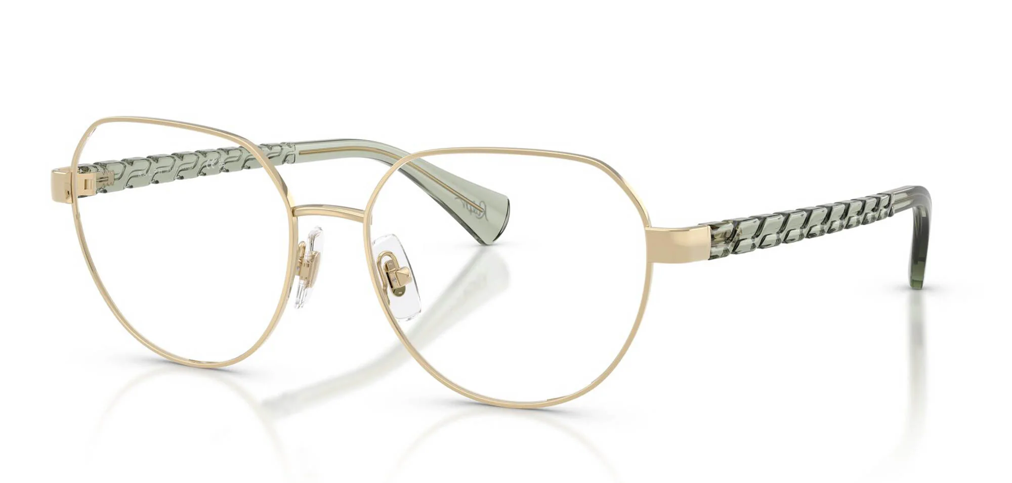 Ralph by Ralph Lauren RA6065