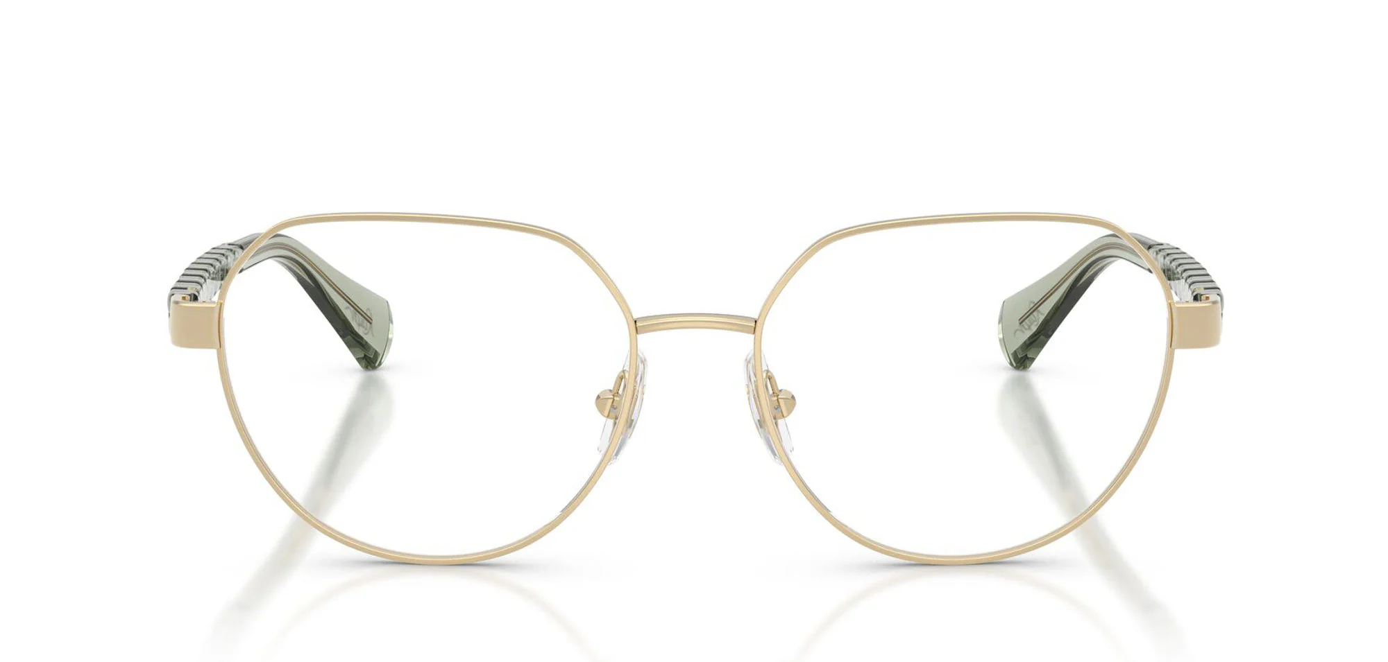Ralph by Ralph Lauren RA6065 - Image 2