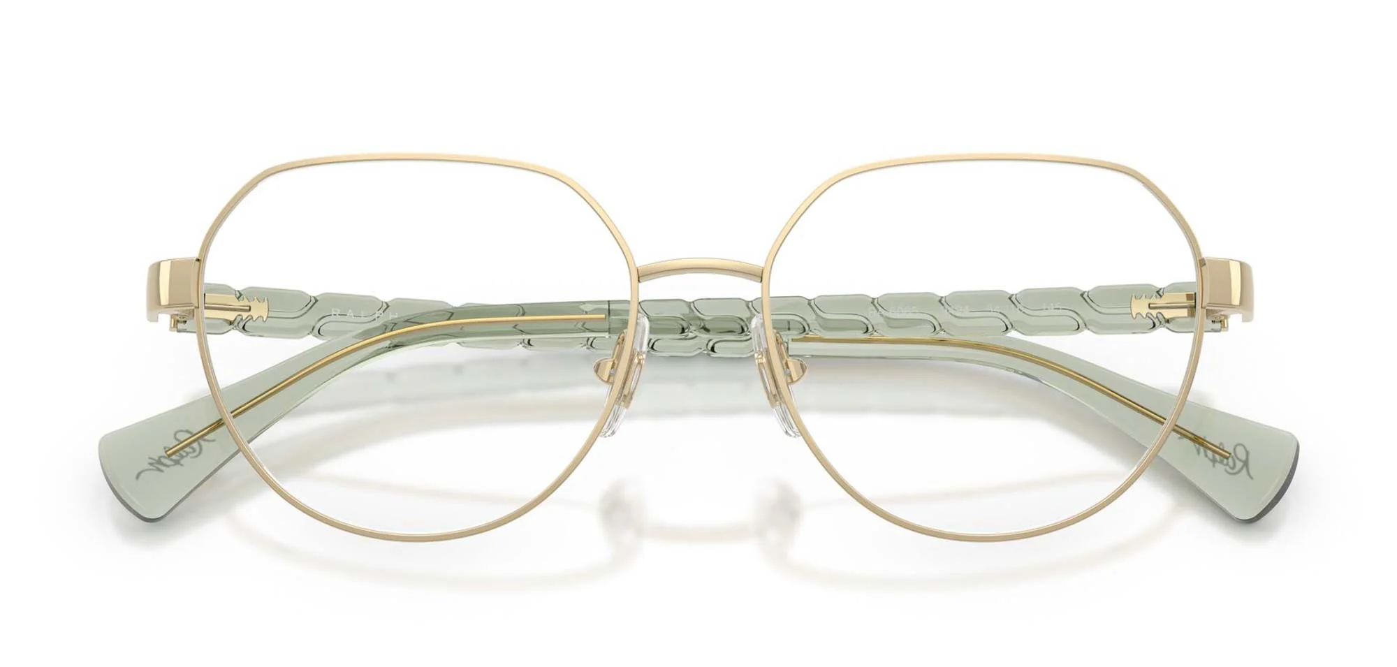 Ralph by Ralph Lauren RA6065 - Image 4