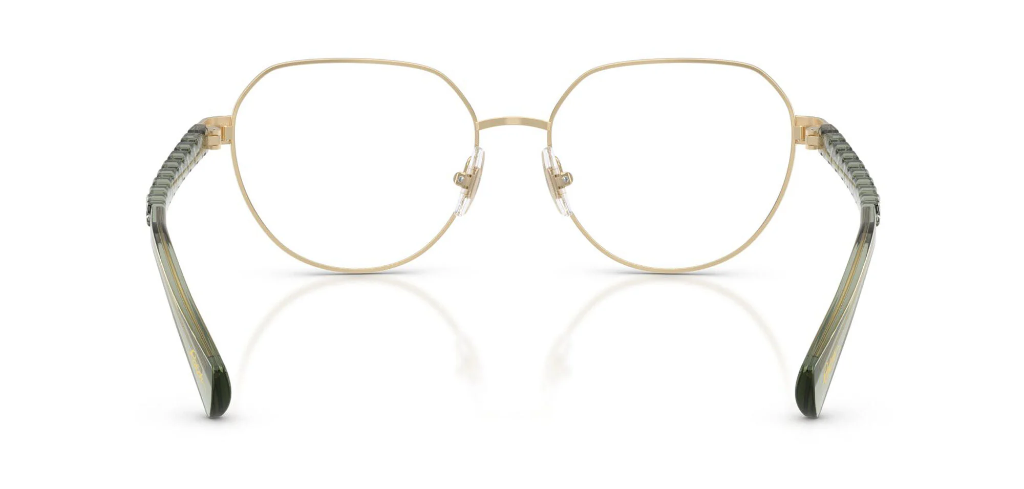 Ralph by Ralph Lauren RA6065 - Image 5
