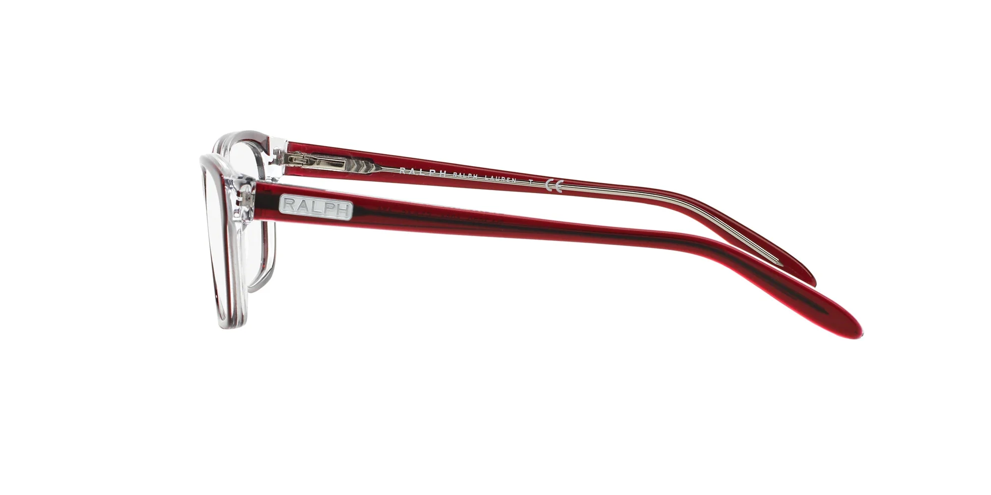 Ralph by Ralph Lauren RA7039 - Image 3