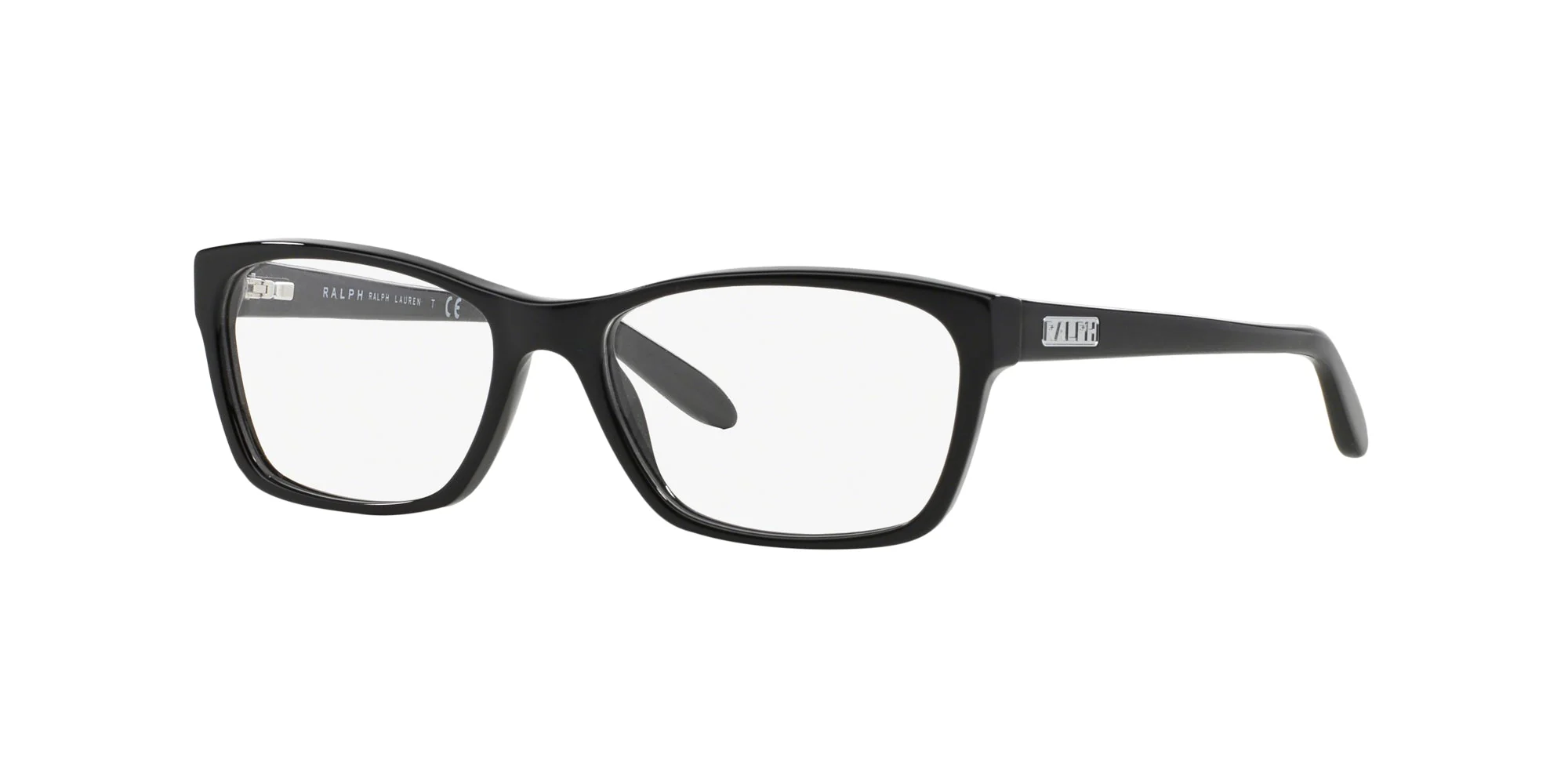 Ralph by Ralph Lauren RA7039 - Image 5