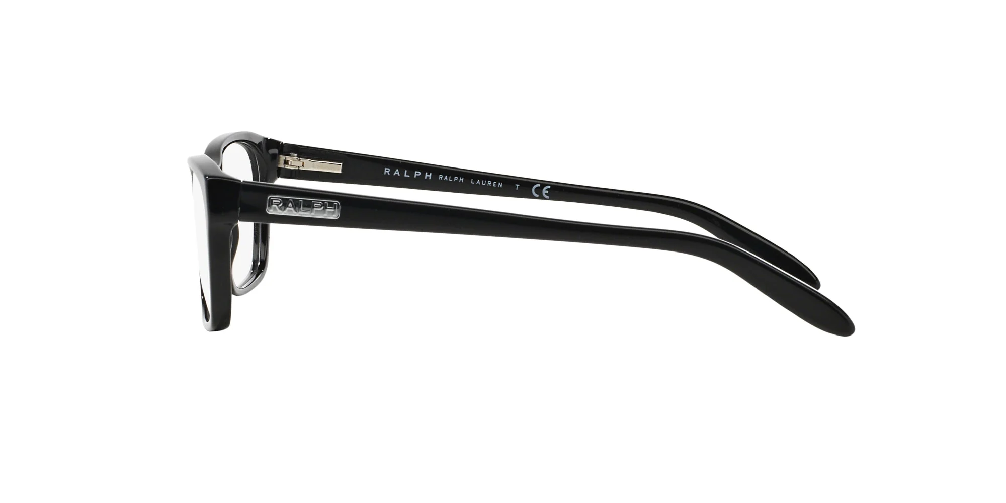 Ralph by Ralph Lauren RA7039 - Image 7