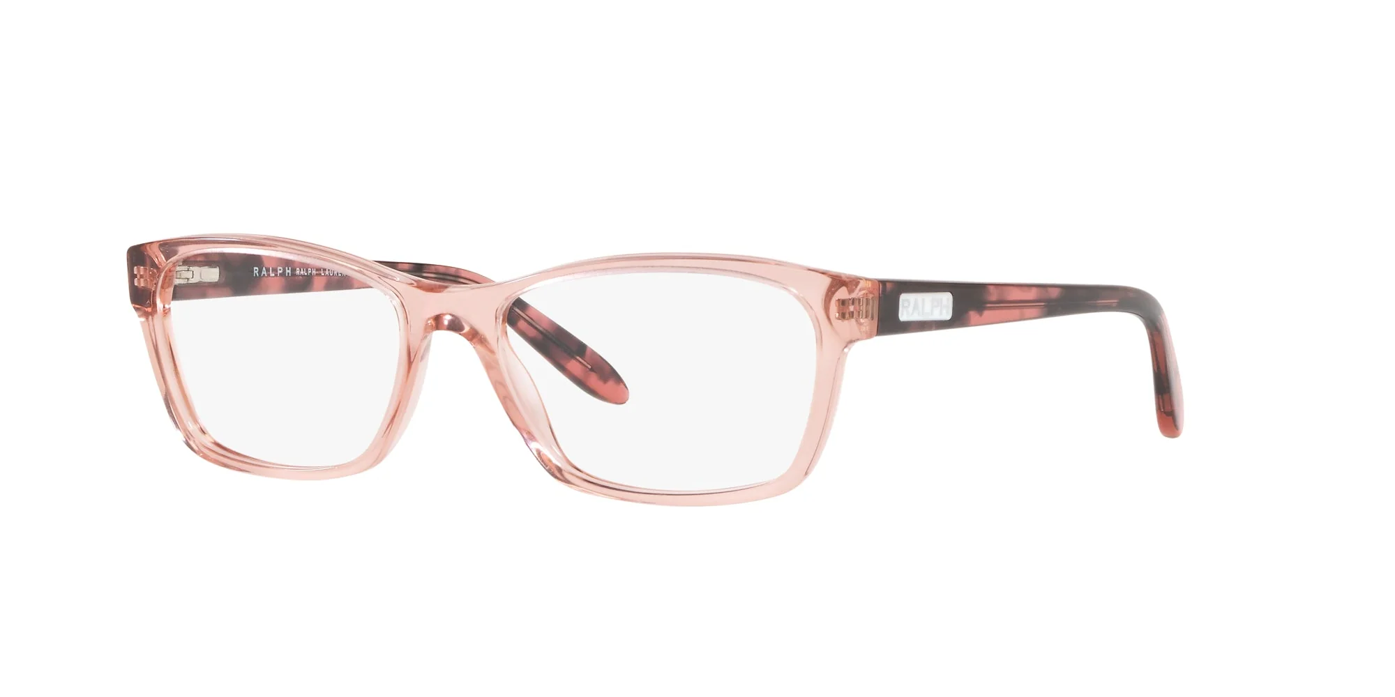 Ralph by Ralph Lauren RA7039 - Image 9