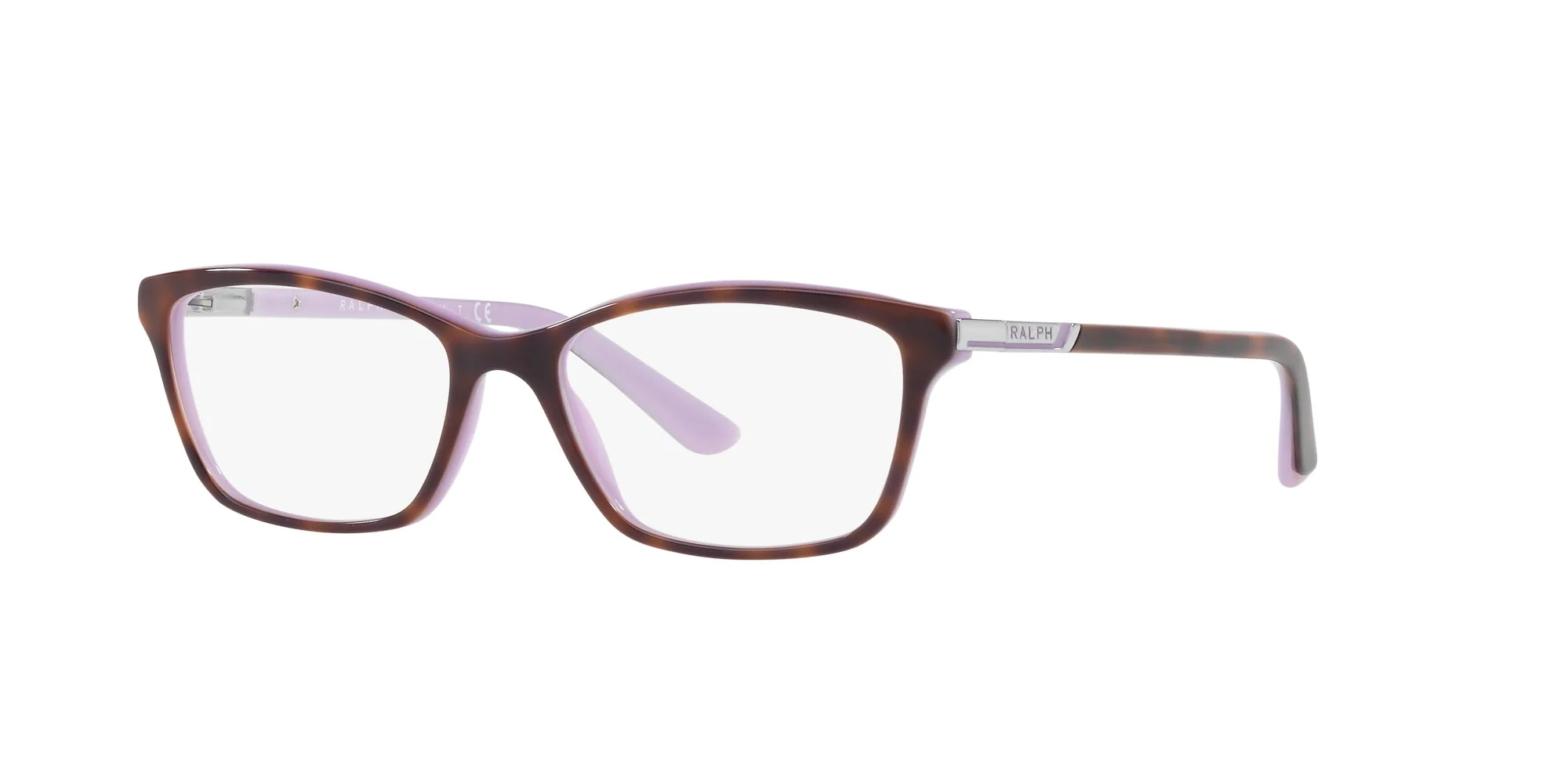 Ralph by Ralph Lauren RA7044