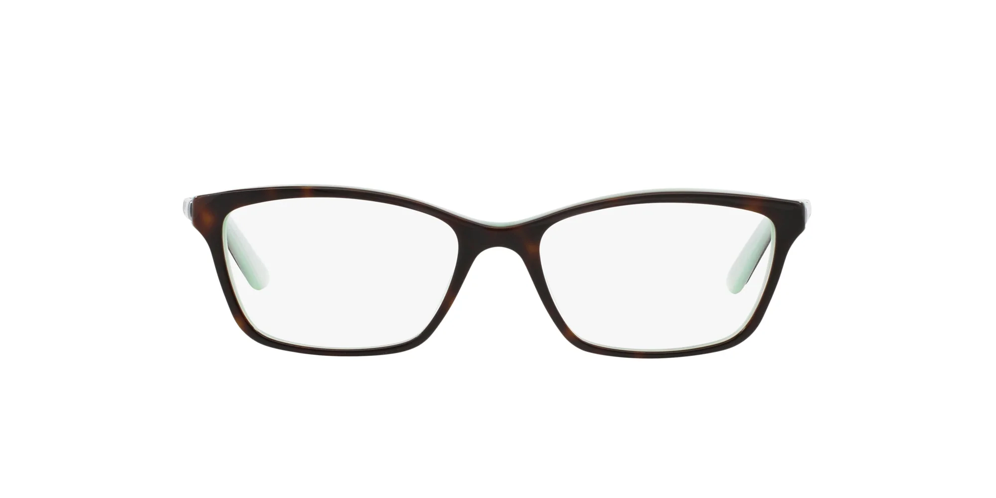 Ralph by Ralph Lauren RA7044 - Image 18
