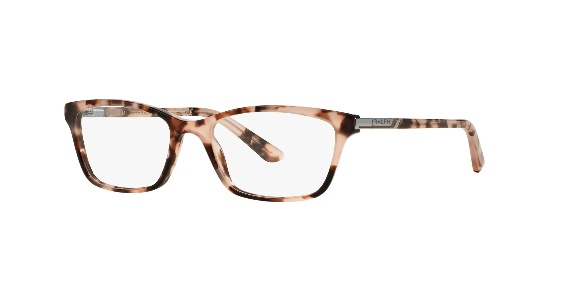 Ralph by Ralph Lauren RA7044 - Image 9