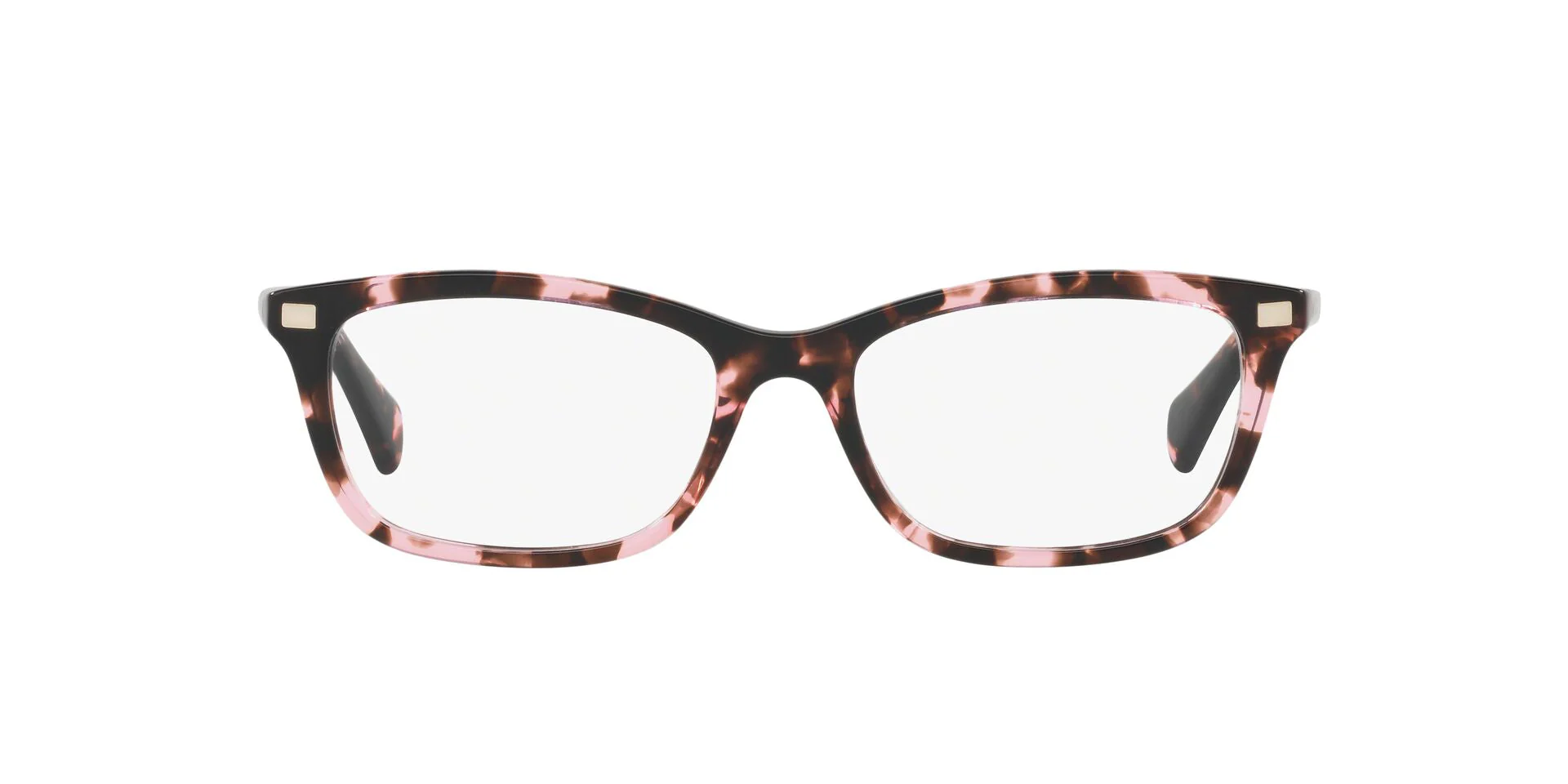 Ralph by Ralph Lauren RA7089 - Image 5