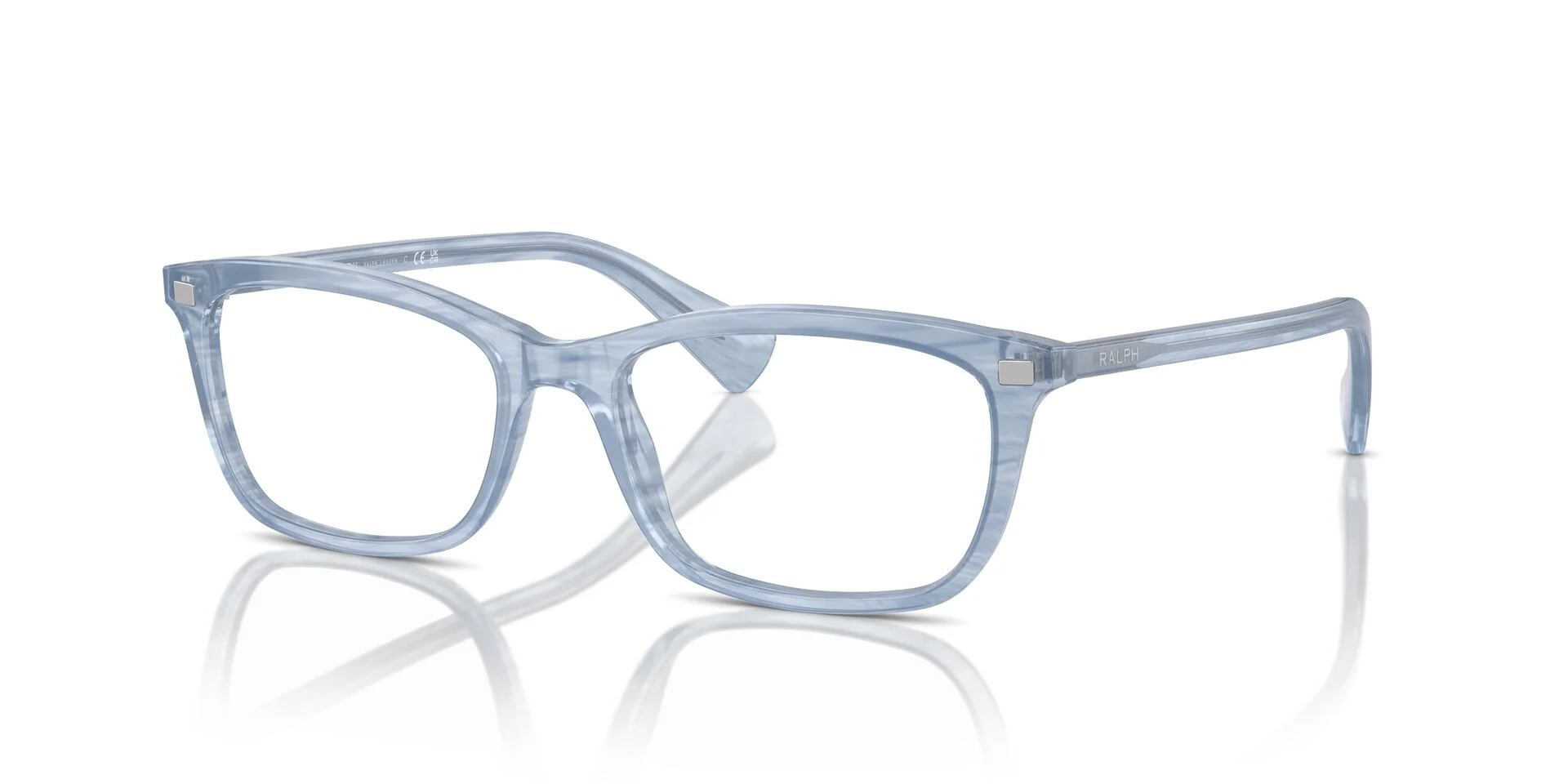 Ralph by Ralph Lauren RA7089 - Image 7