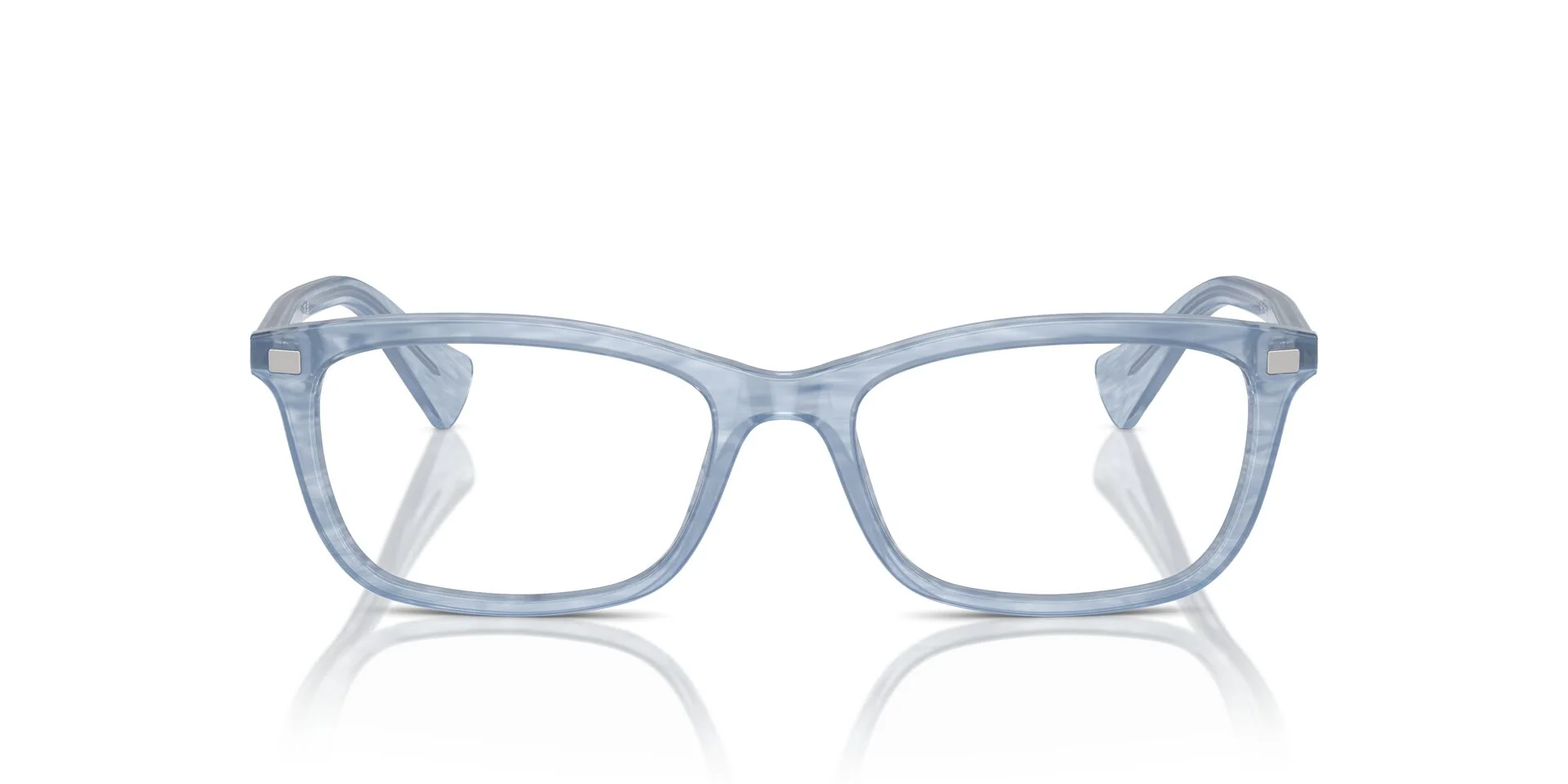 Ralph by Ralph Lauren RA7089 - Image 8