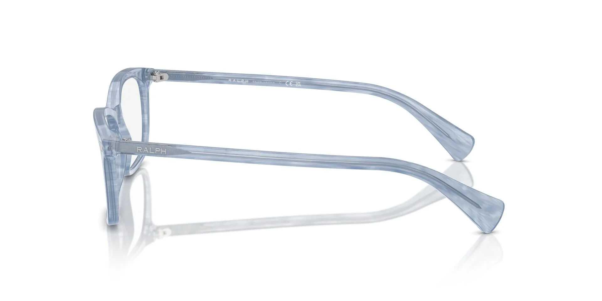 Ralph by Ralph Lauren RA7089 - Image 9