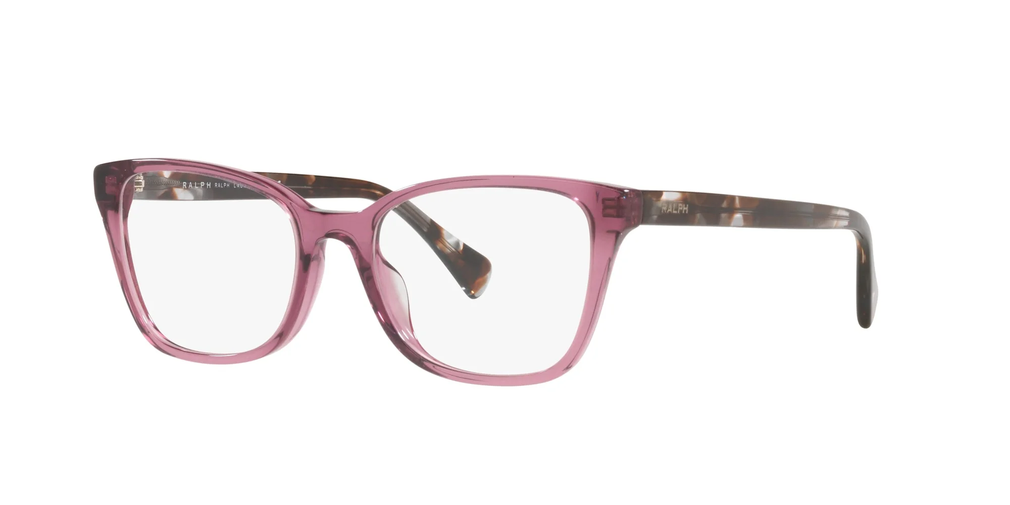 Ralph by Ralph Lauren RA7137U - Image 5