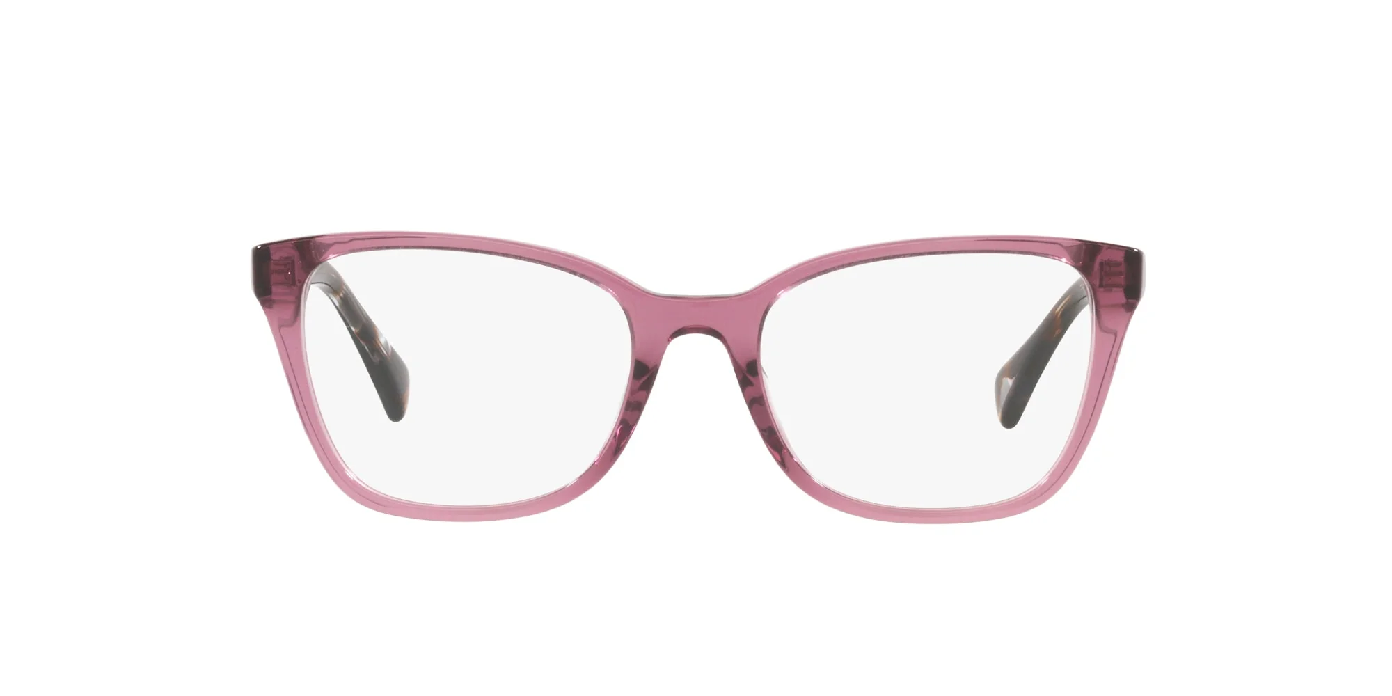Ralph by Ralph Lauren RA7137U - Image 6
