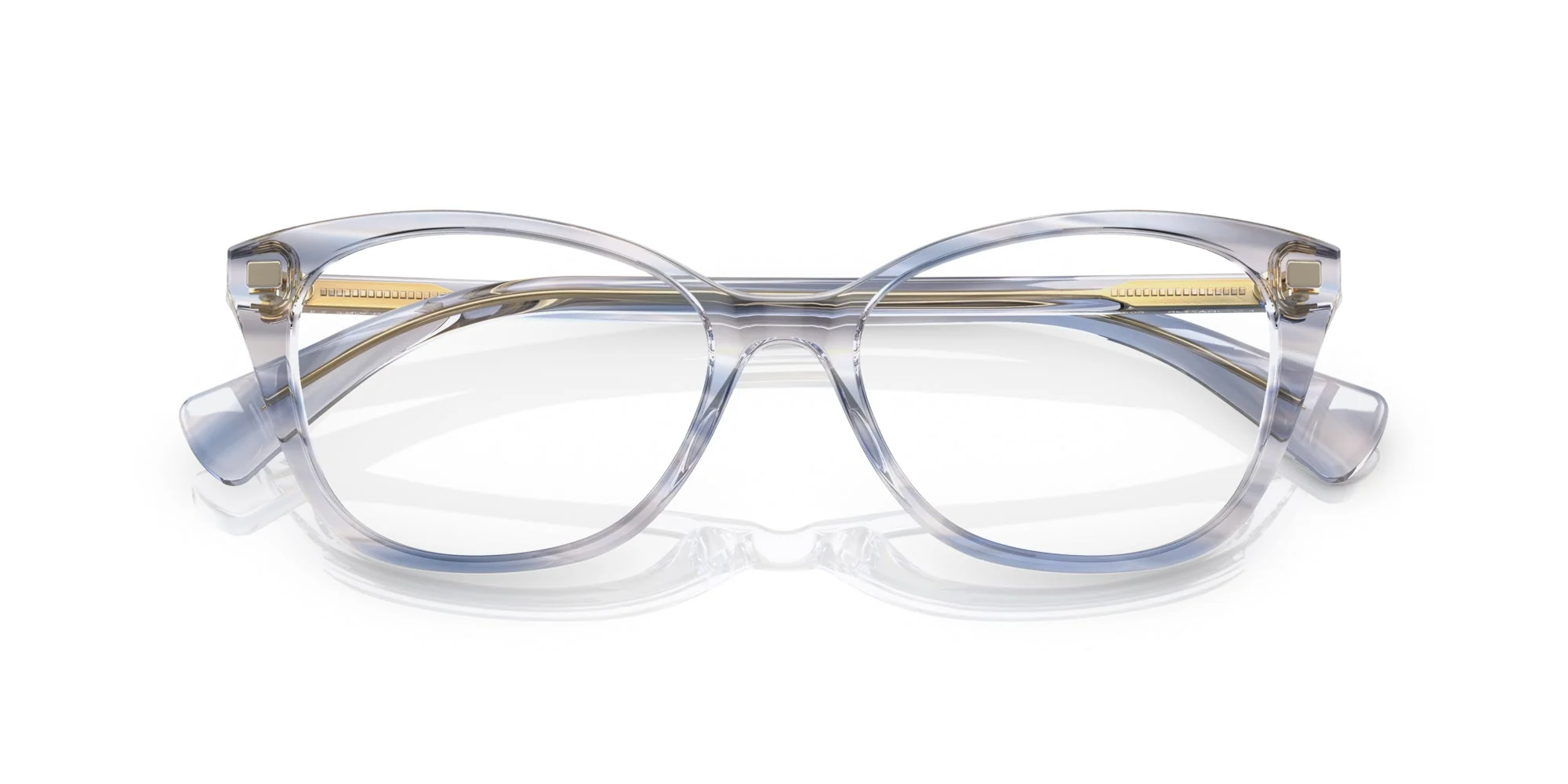 Ralph by Ralph Lauren RA7146 - Image 15