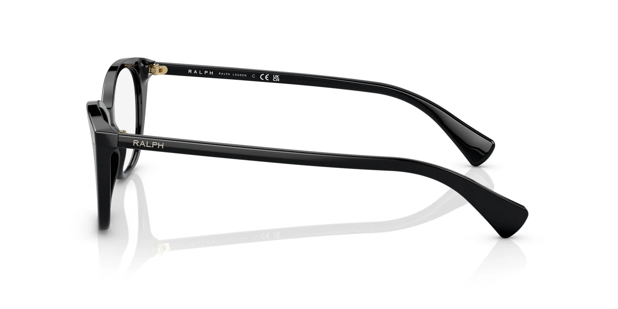 Ralph by Ralph Lauren RA7146 - Image 3