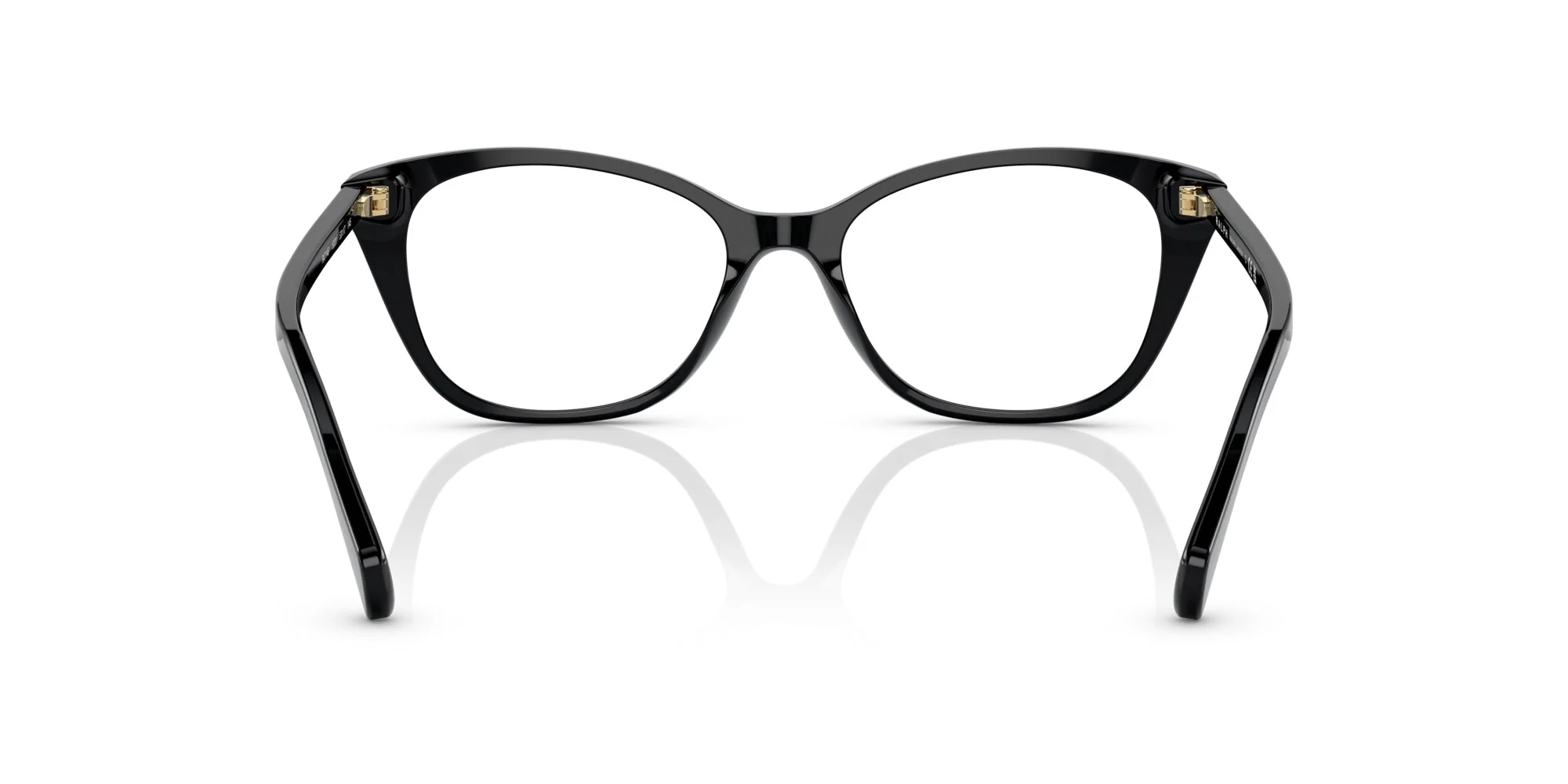 Ralph by Ralph Lauren RA7146 - Image 4