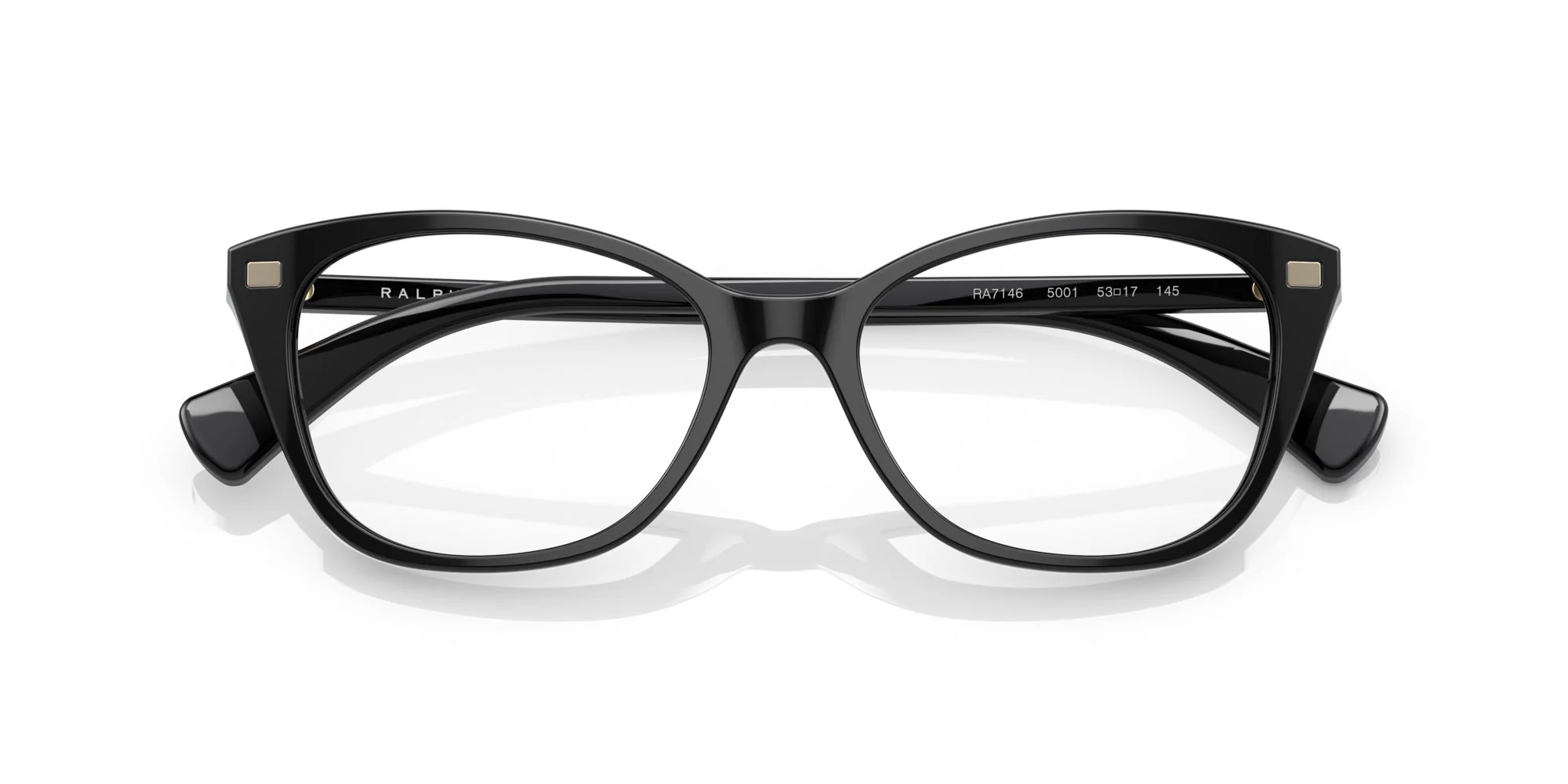 Ralph by Ralph Lauren RA7146 - Image 5
