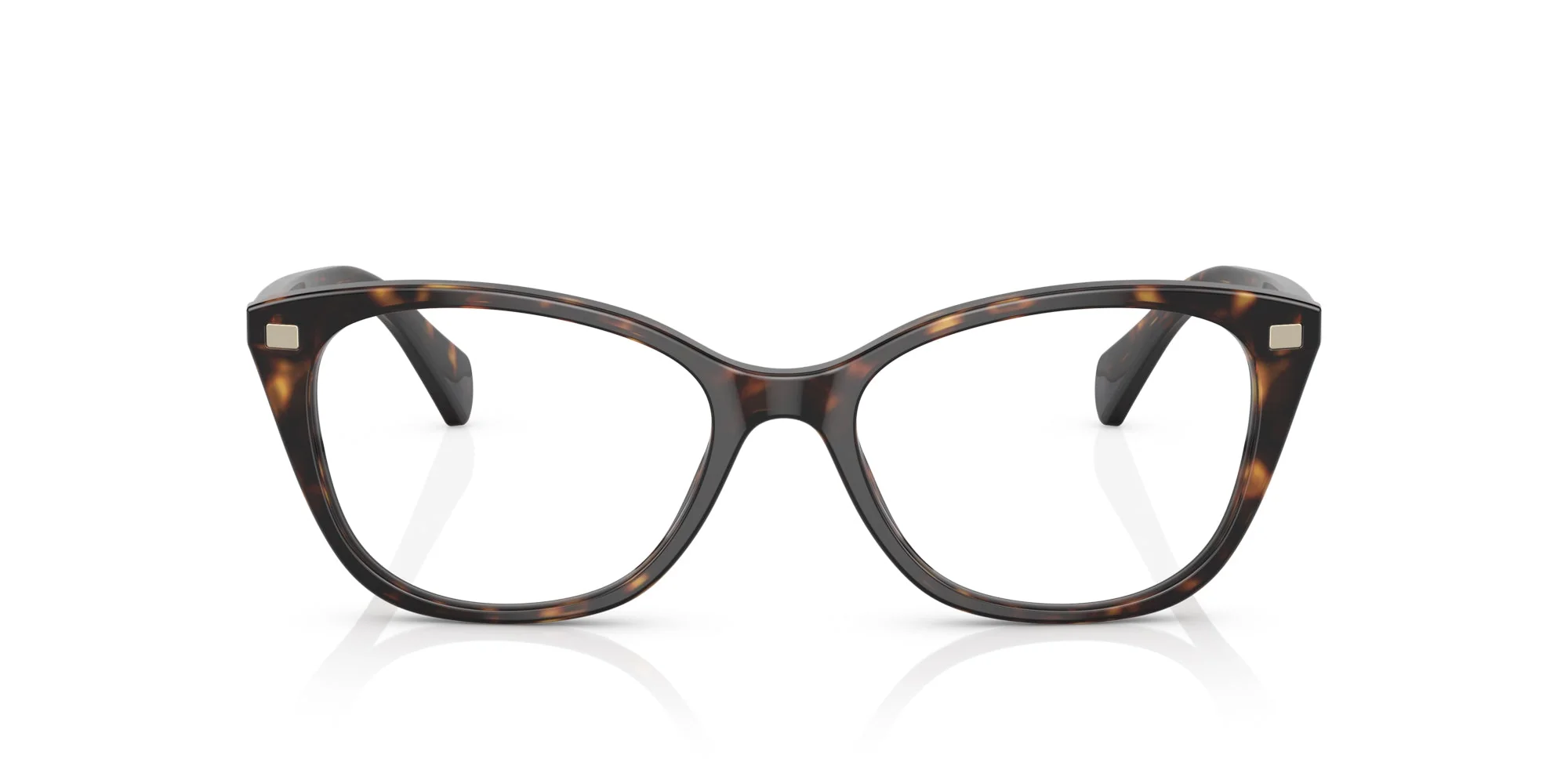 Ralph by Ralph Lauren RA7146 - Image 7