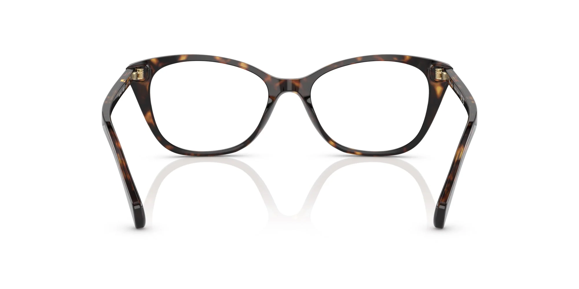 Ralph by Ralph Lauren RA7146 - Image 9