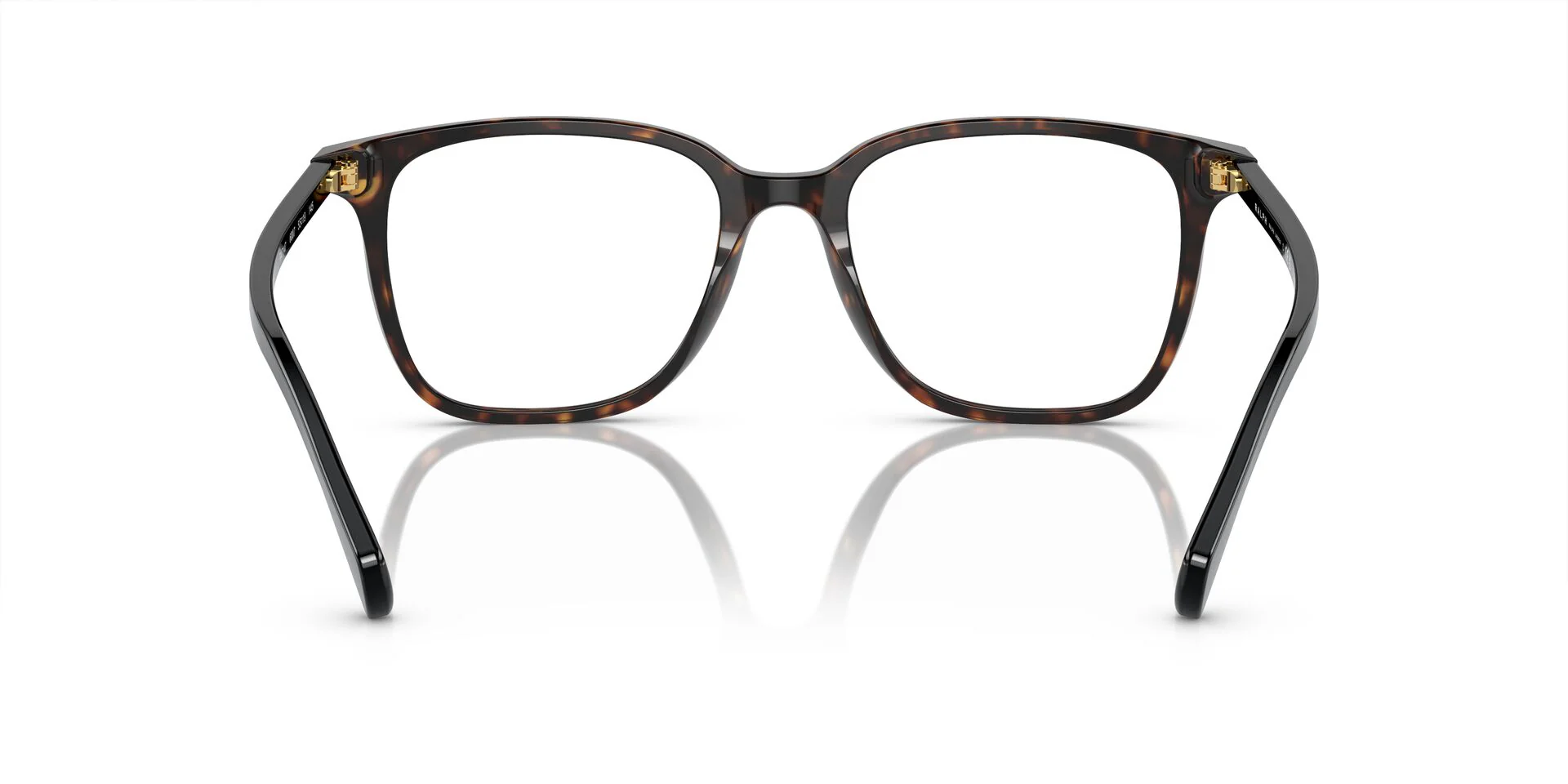 Ralph by Ralph Lauren RA7147 - Image 14