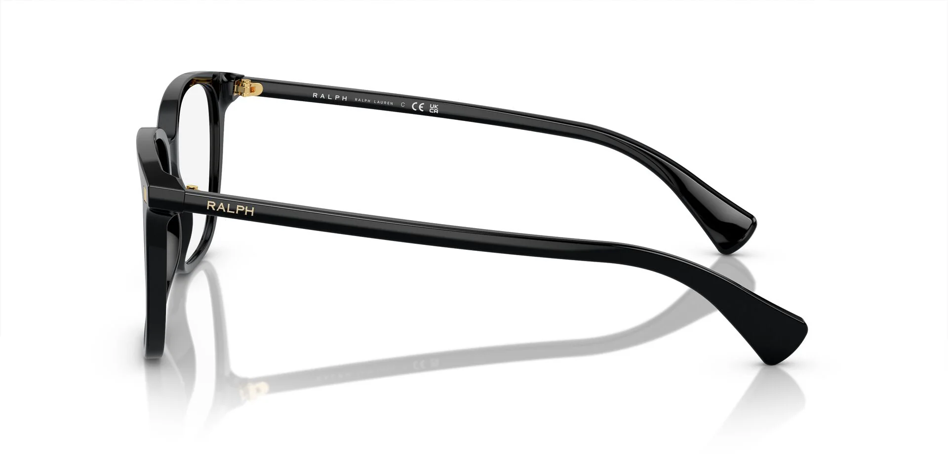 Ralph by Ralph Lauren RA7147 - Image 3